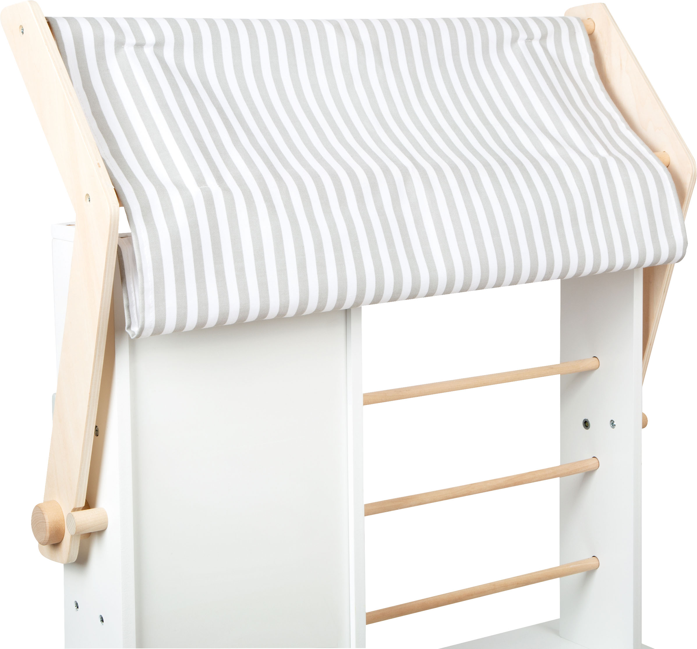 Pood ja köök kaks ühes "2in1" - Image 8