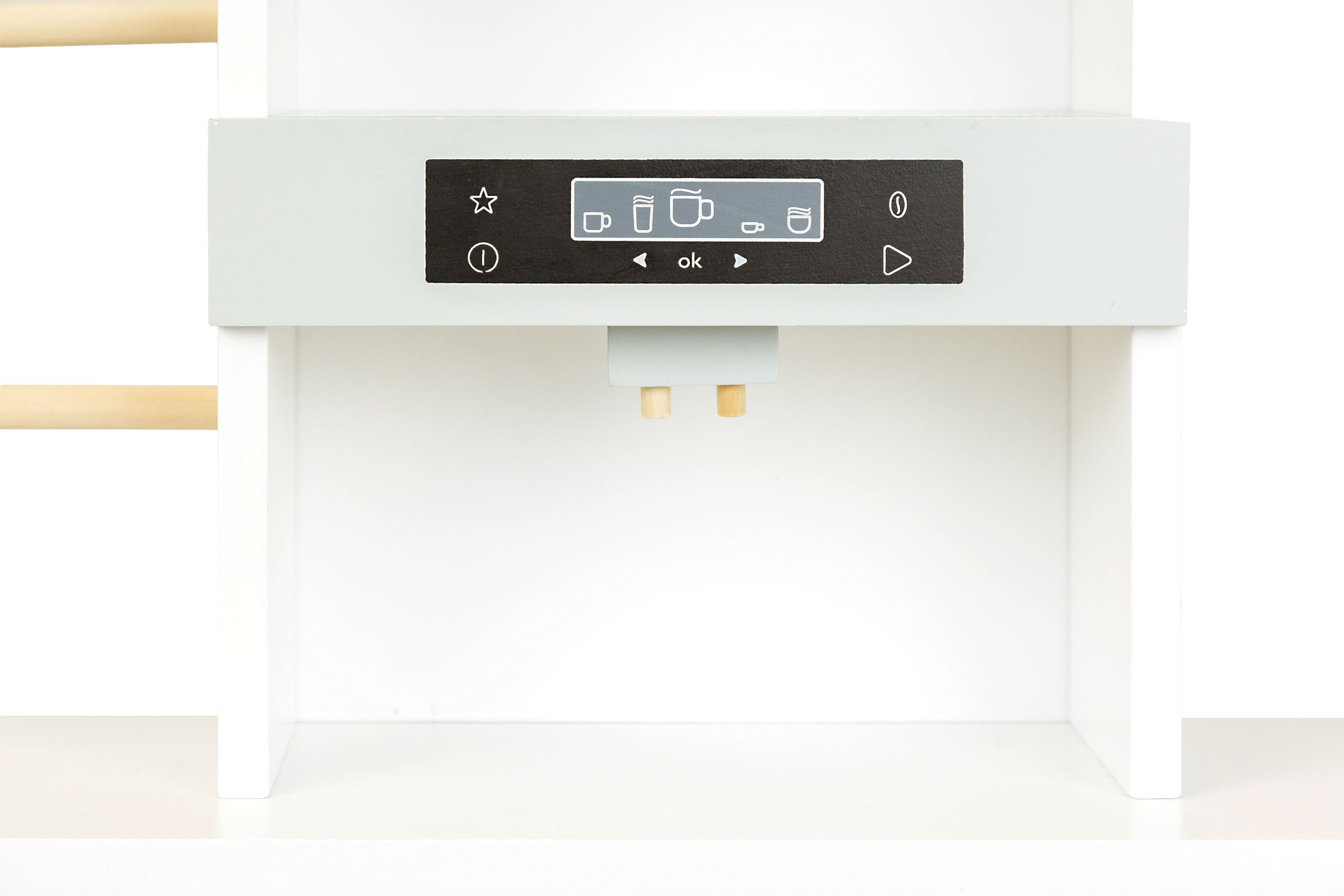 Pood ja köök kaks ühes "2in1" - Image 10