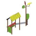 Mängumaja - Image 3