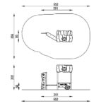 Mängumaja - Image 2