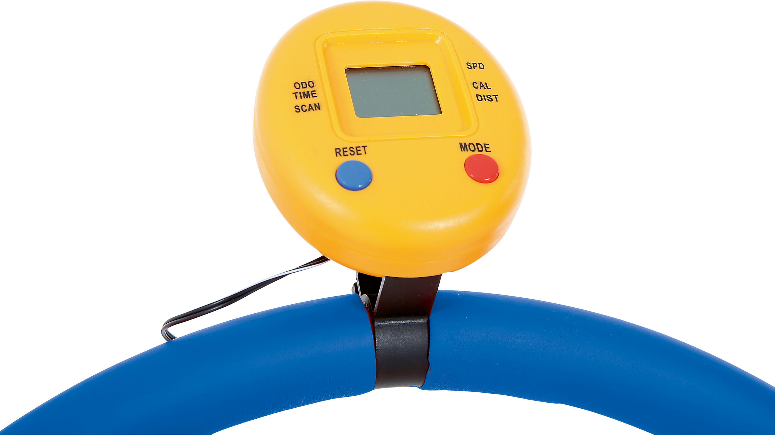 Trenazöör Jooksurada (suur) - Image 4