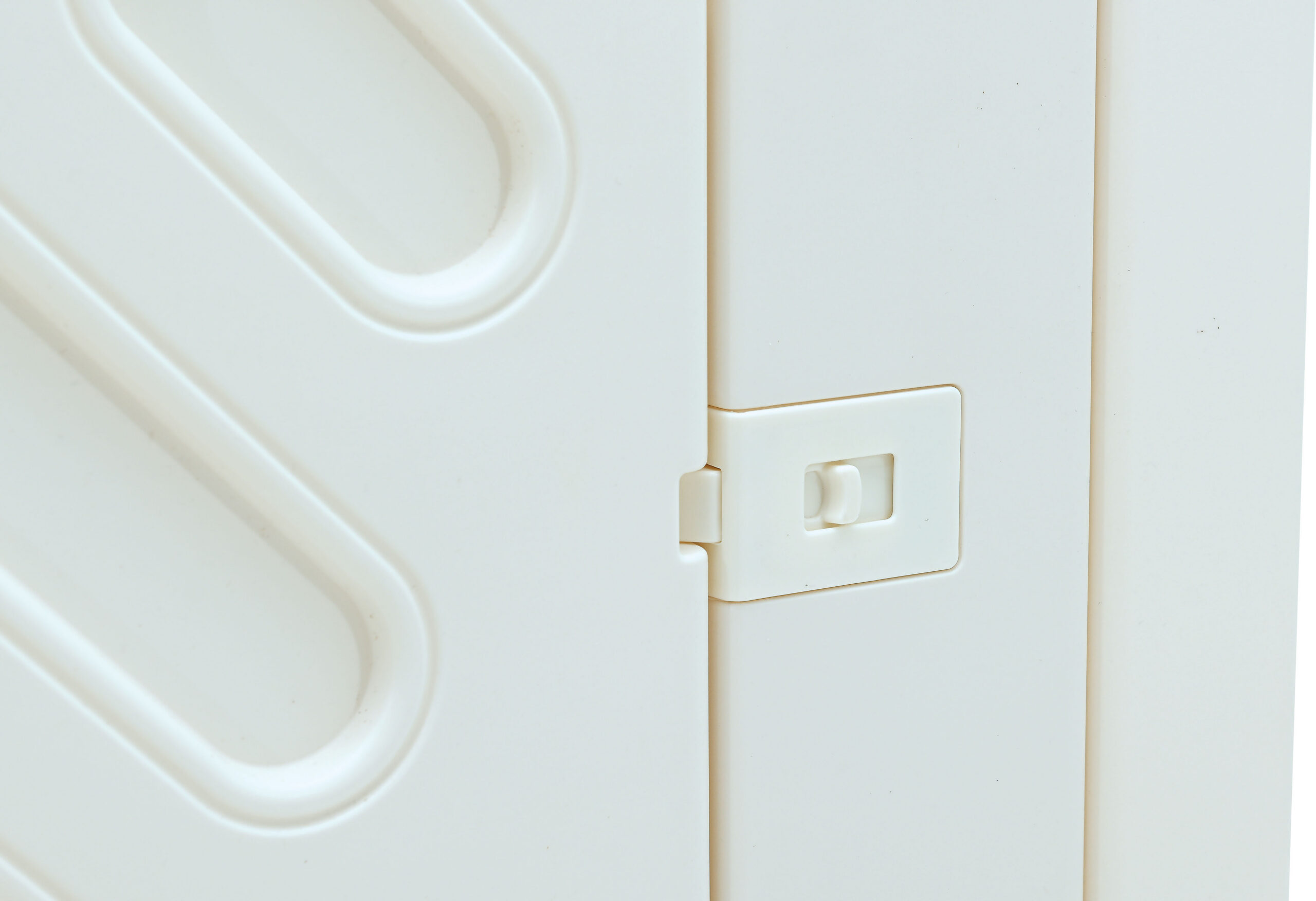 Mänguaedik 180 × 200 cm - Image 3