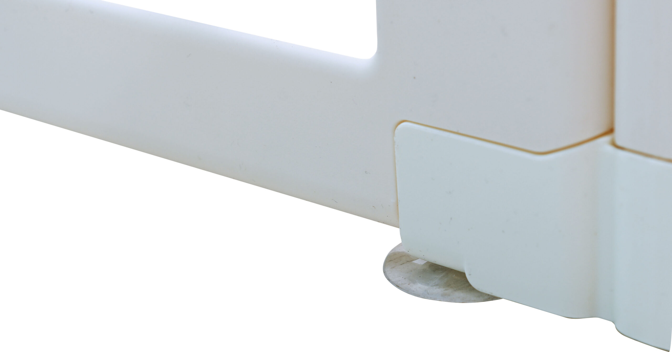 Mänguaedik 180 × 200 cm - Image 4