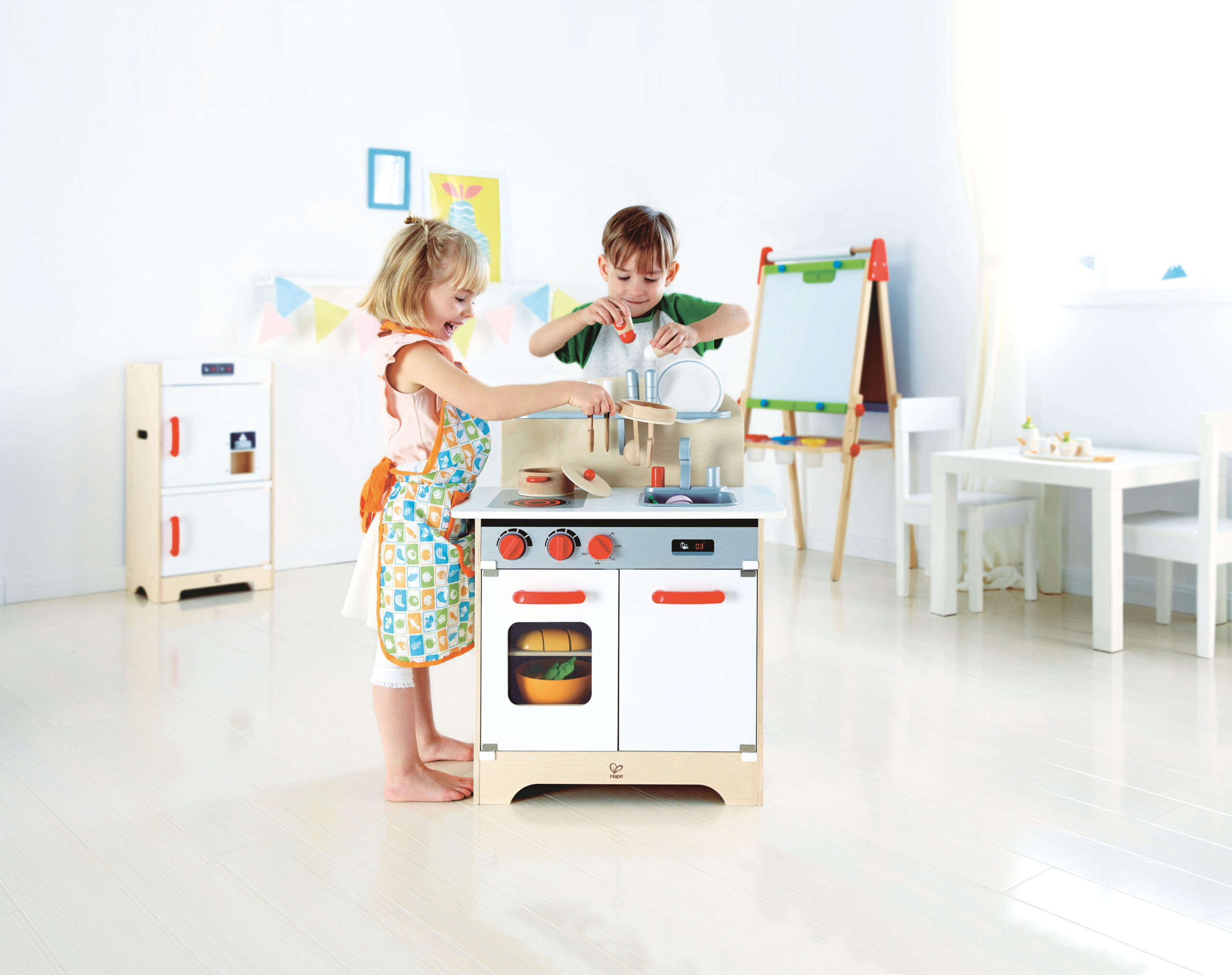 Mängukööginurk - Image 4