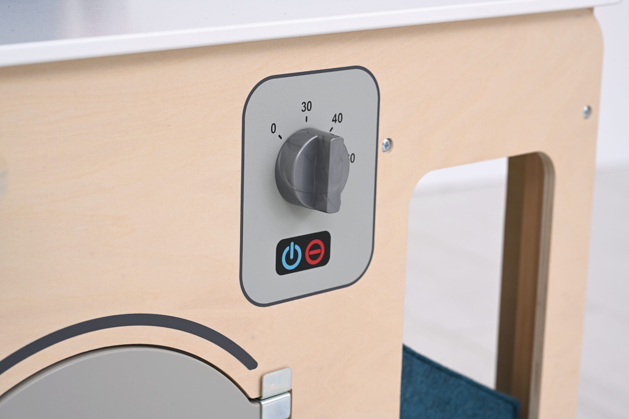 Majakujuline mängunurk - Image 9