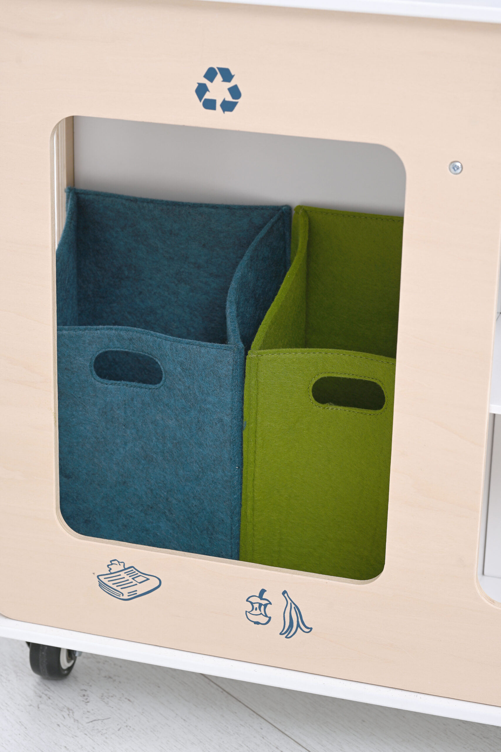 Majakujuline mängunurk - Image 10