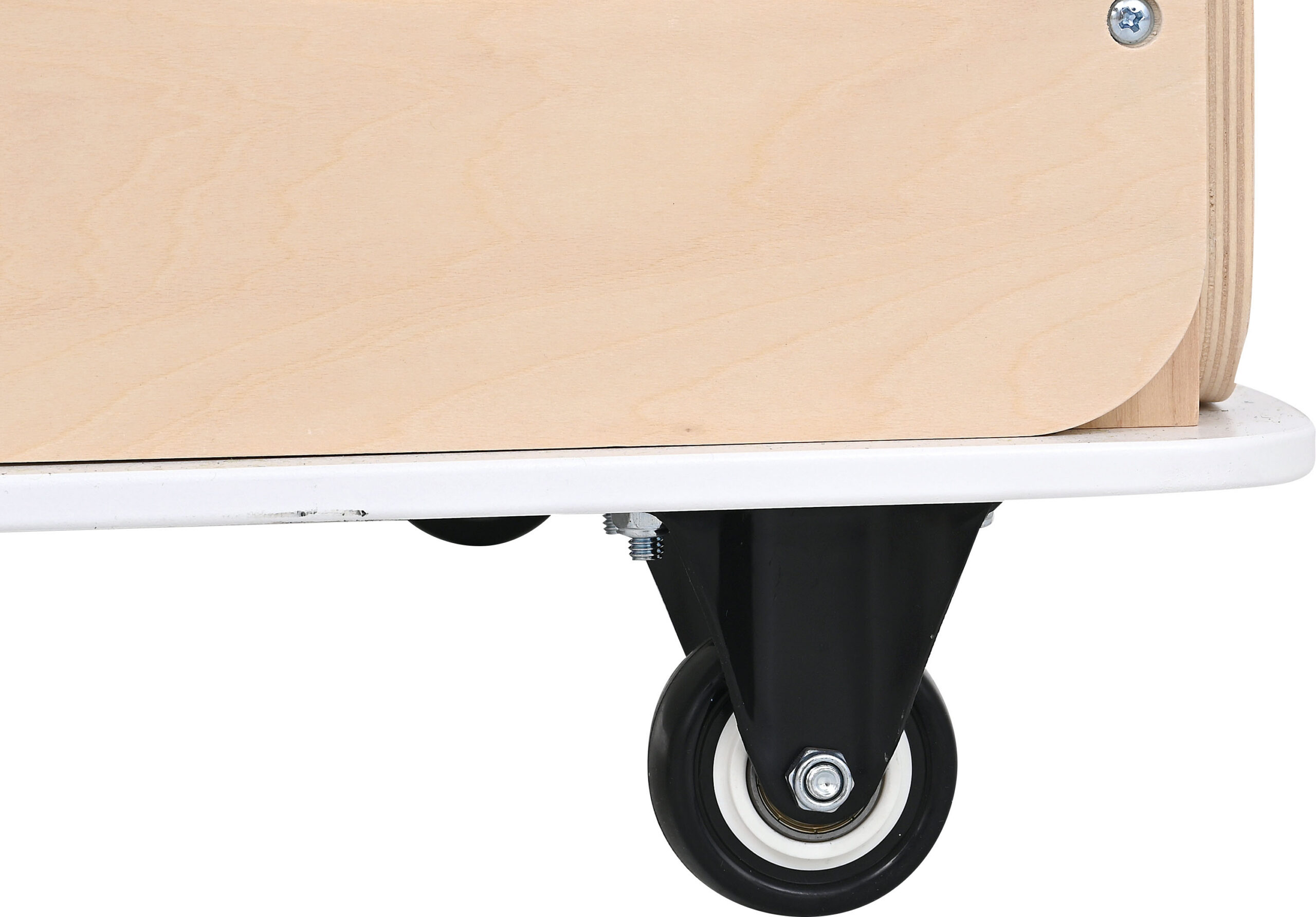 Majakujuline mängunurk - Image 11