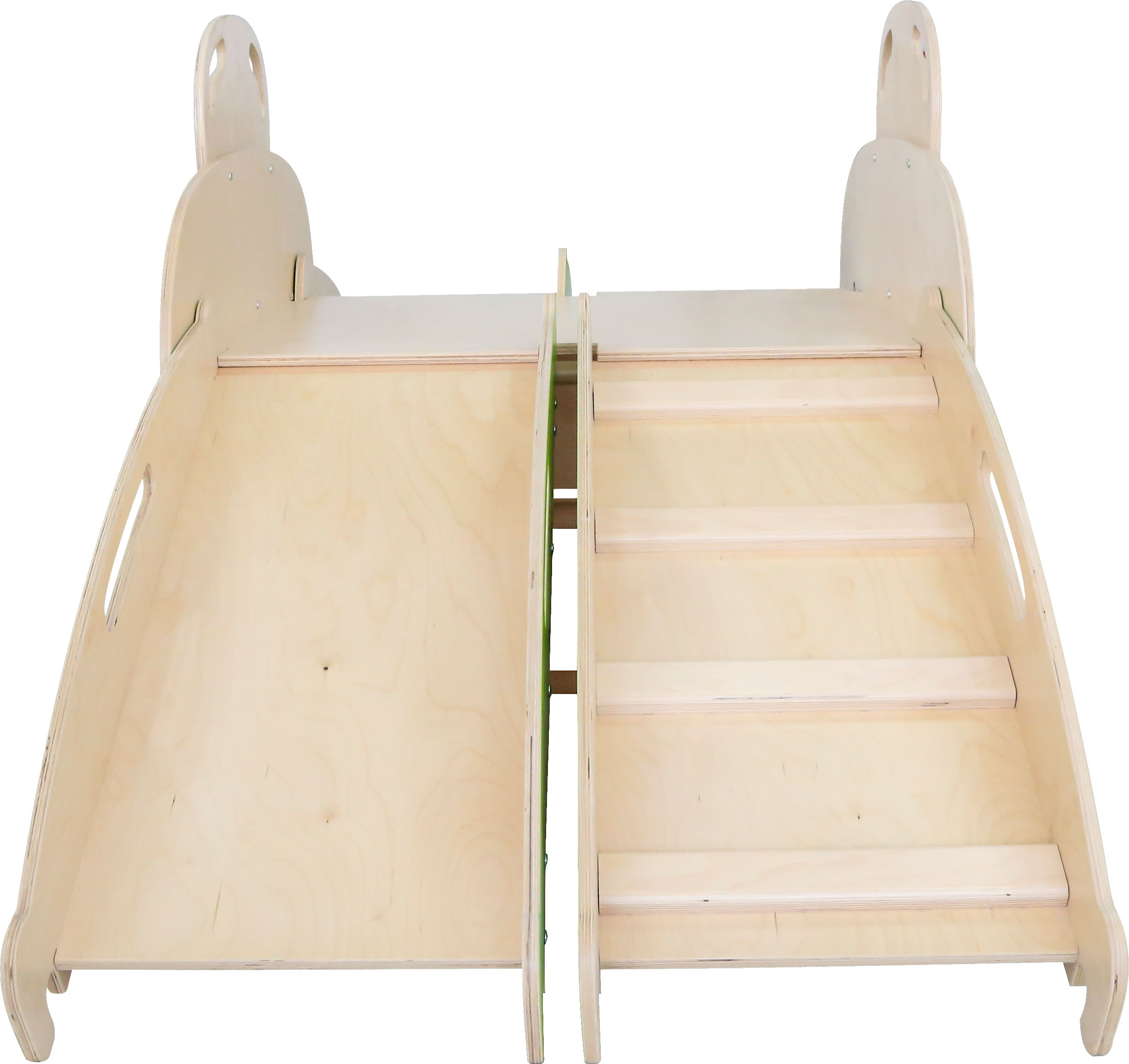 Tegevusnurk „Džungel” - Image 3