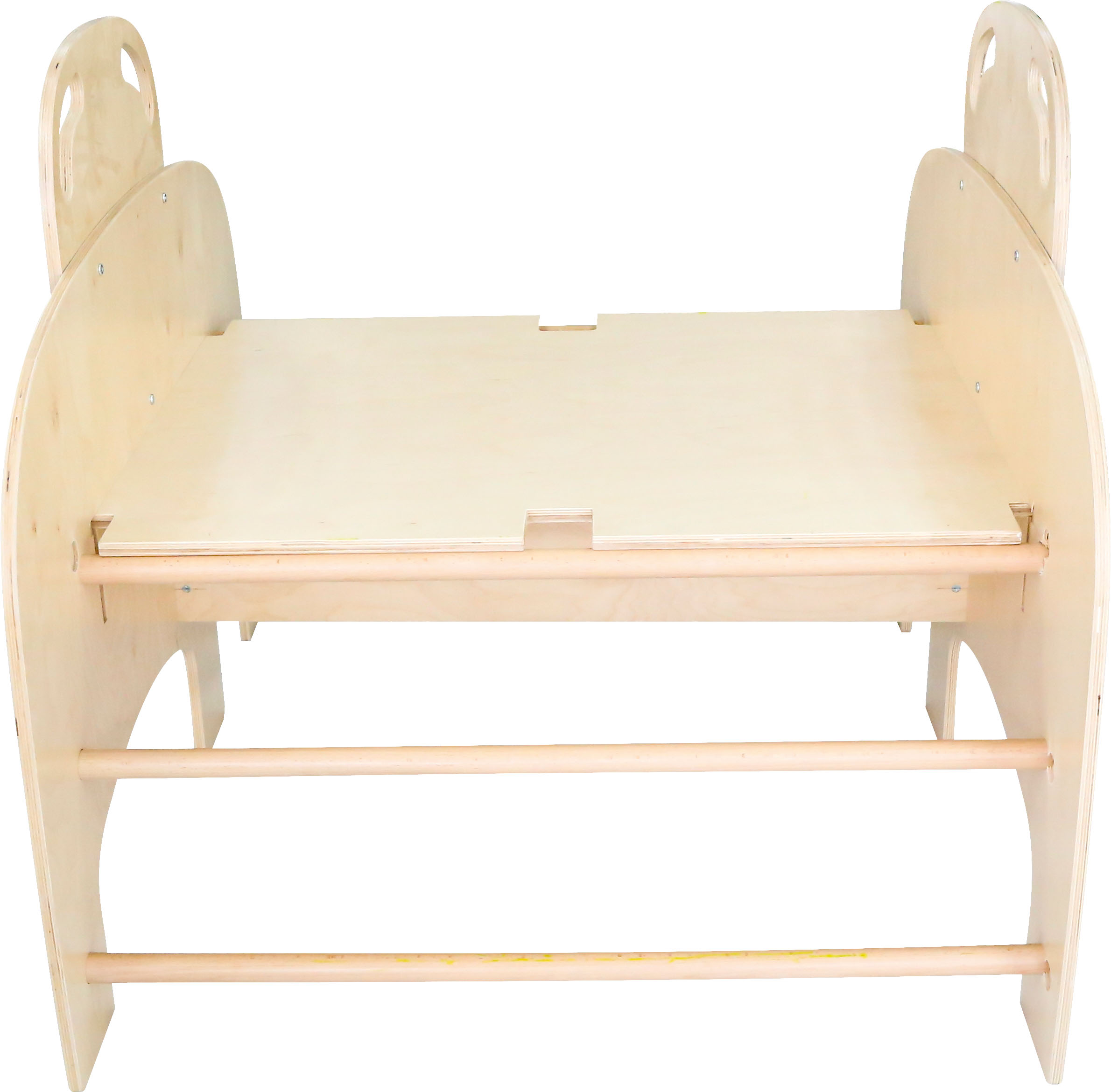 Tegevusnurk „Džungel” - Image 8