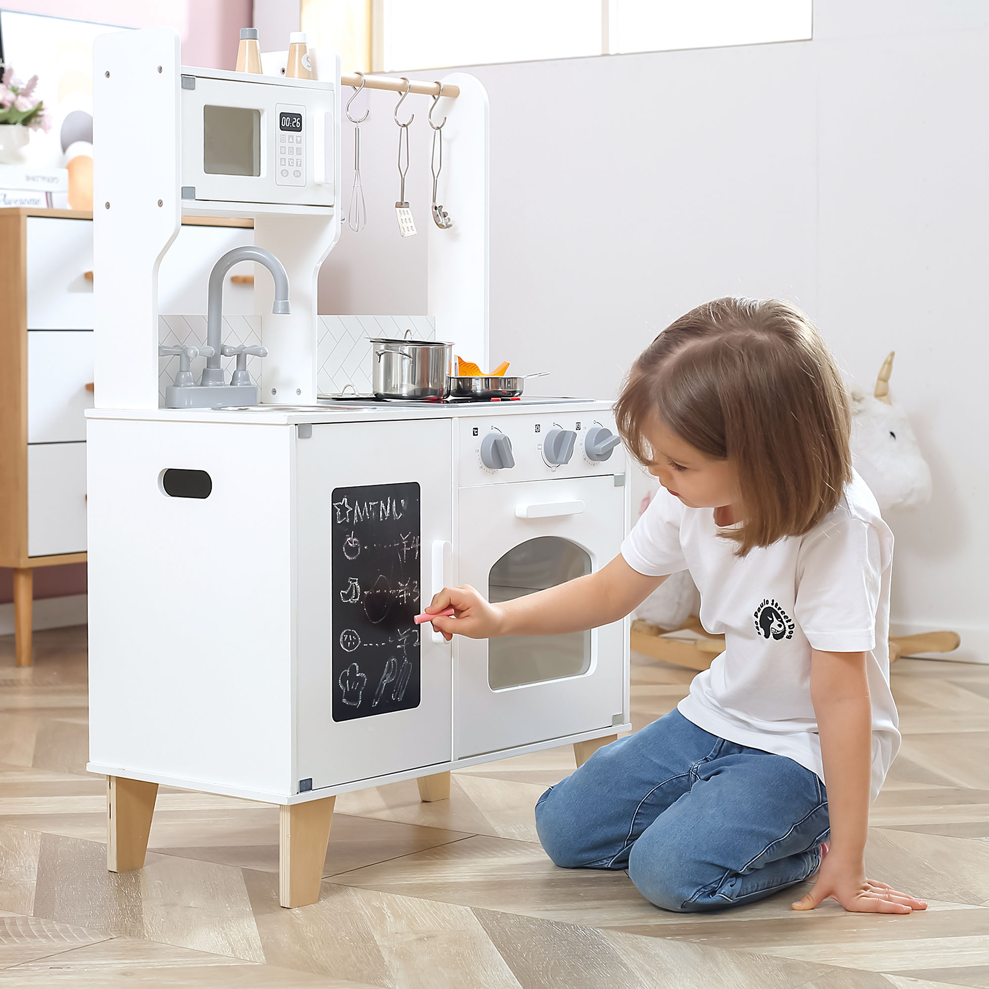 Mängukööginurk - Image 3