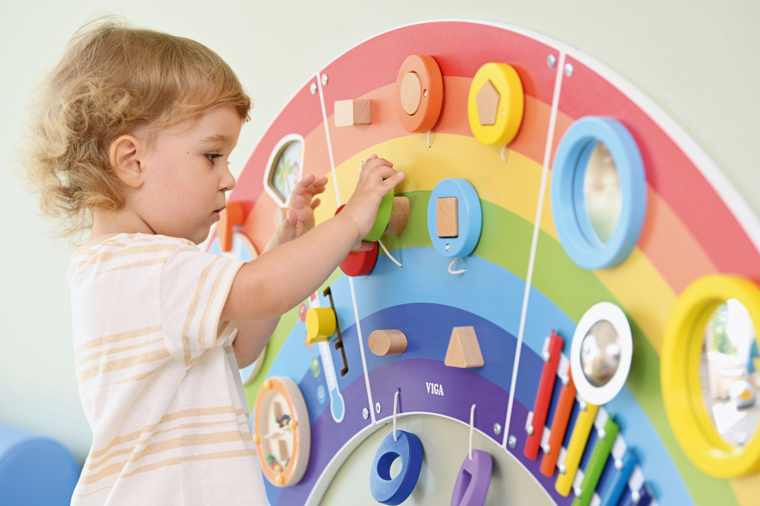 Tegevuspaneel "Vikerkaar" - Image 8