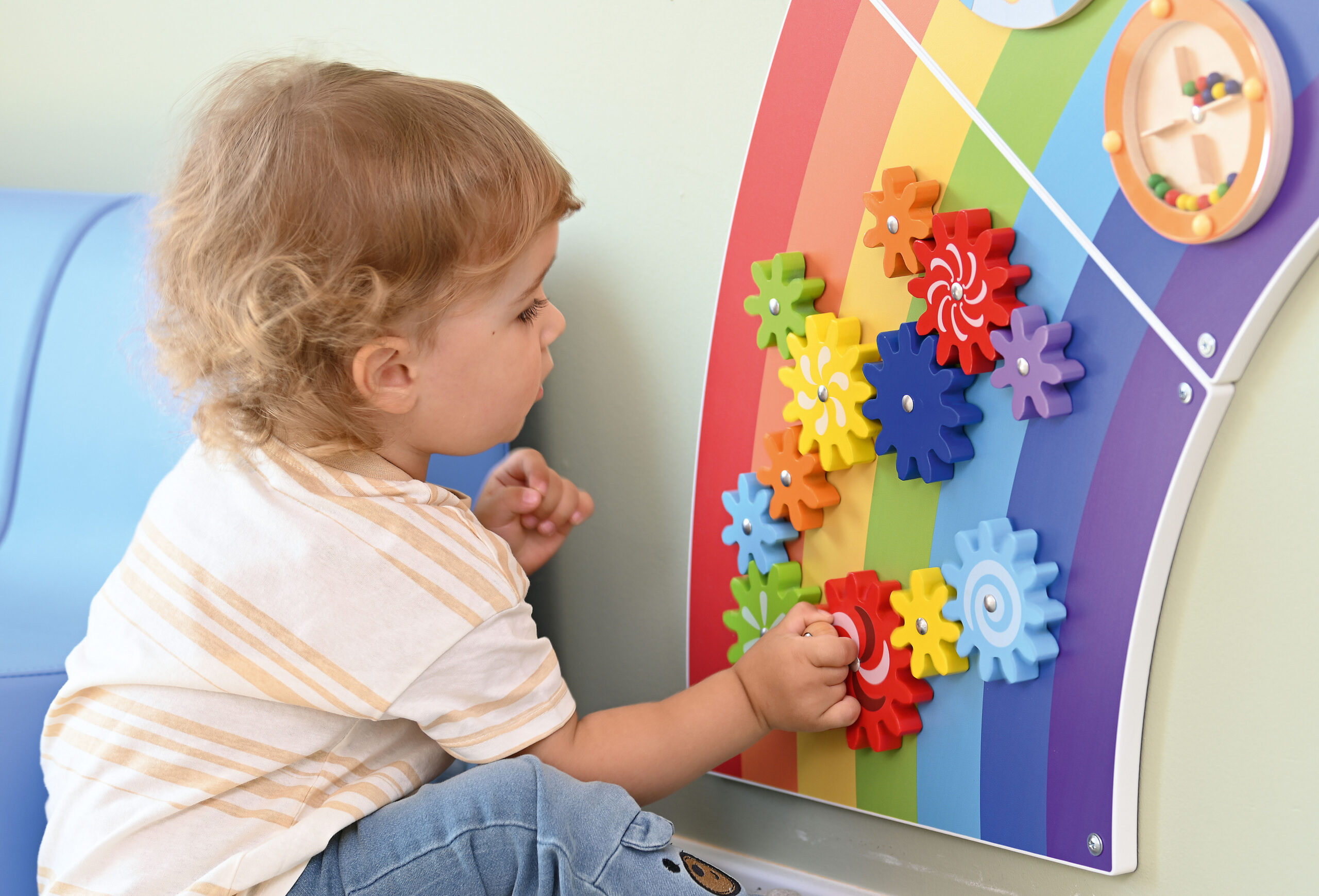 Tegevuspaneel "Vikerkaar" - Image 9