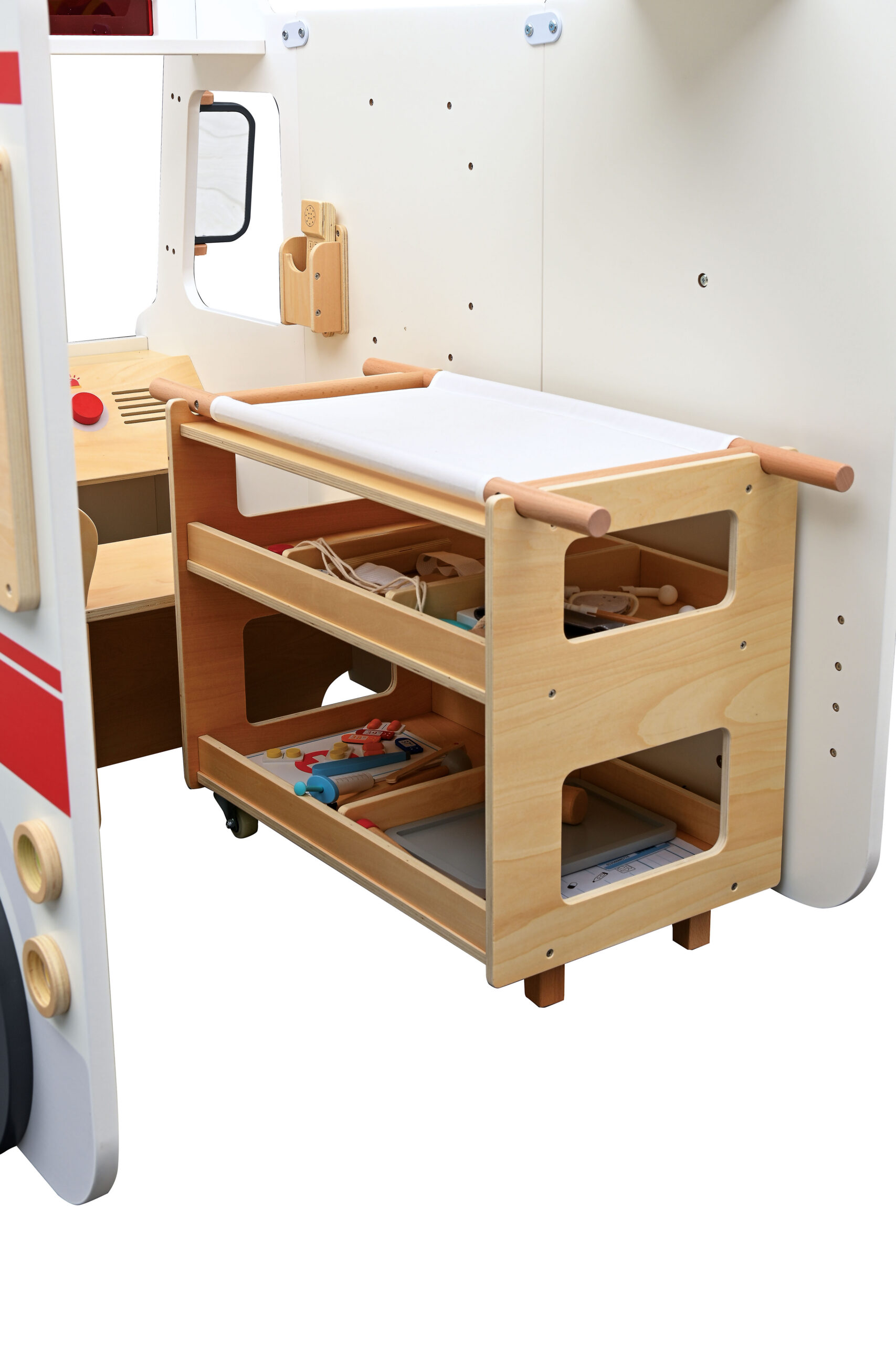 Kiirabiauto - Image 4