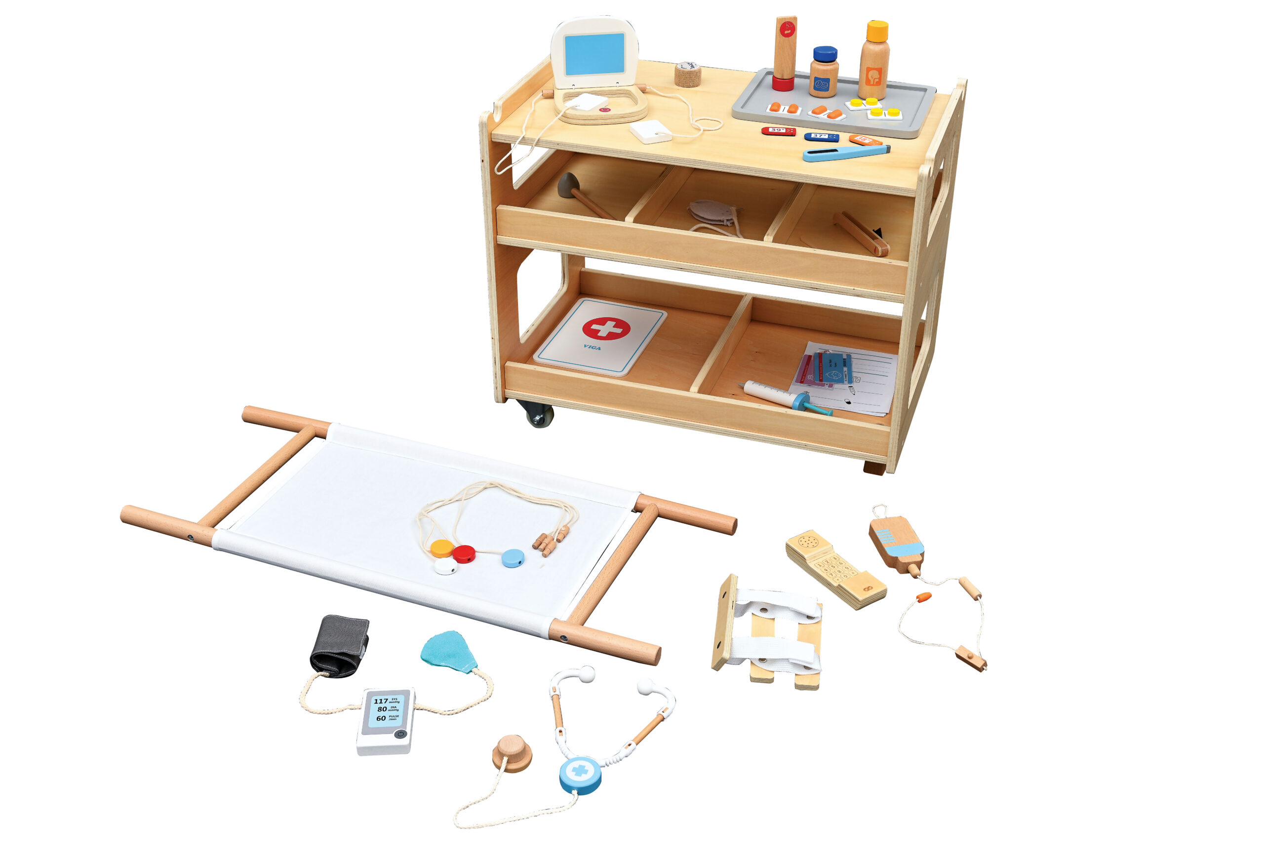 Kiirabiauto - Image 5