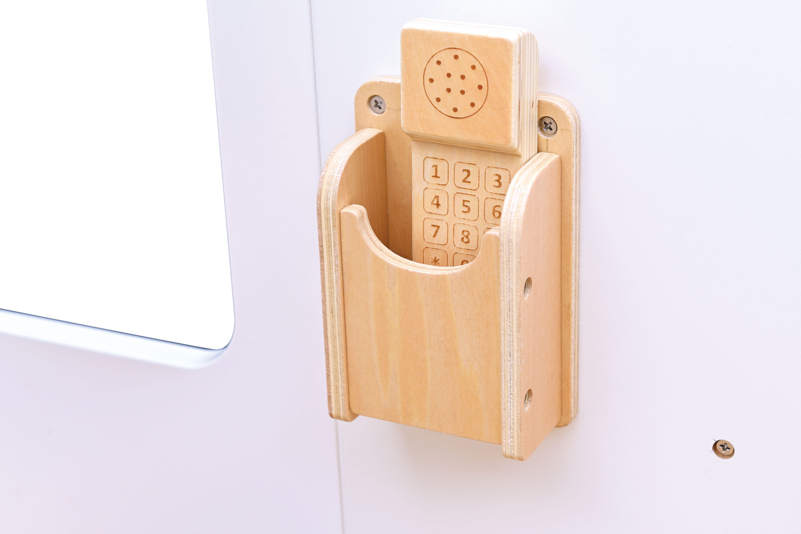 Kiirabiauto - Image 8