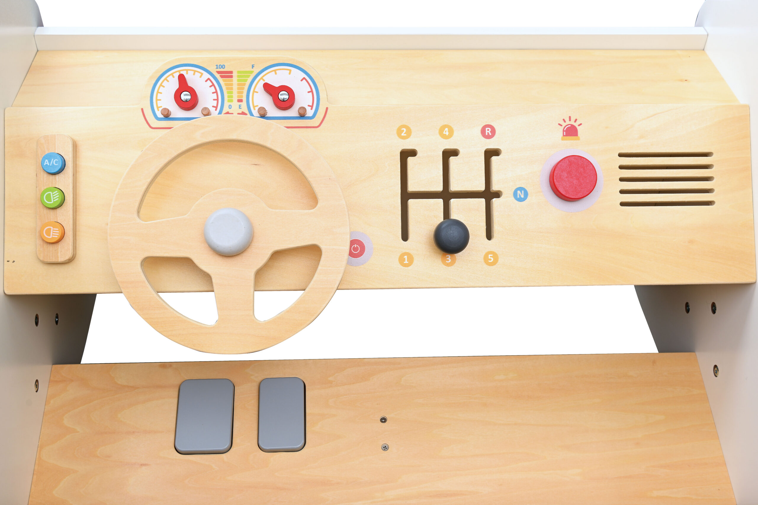 Kiirabiauto - Image 9