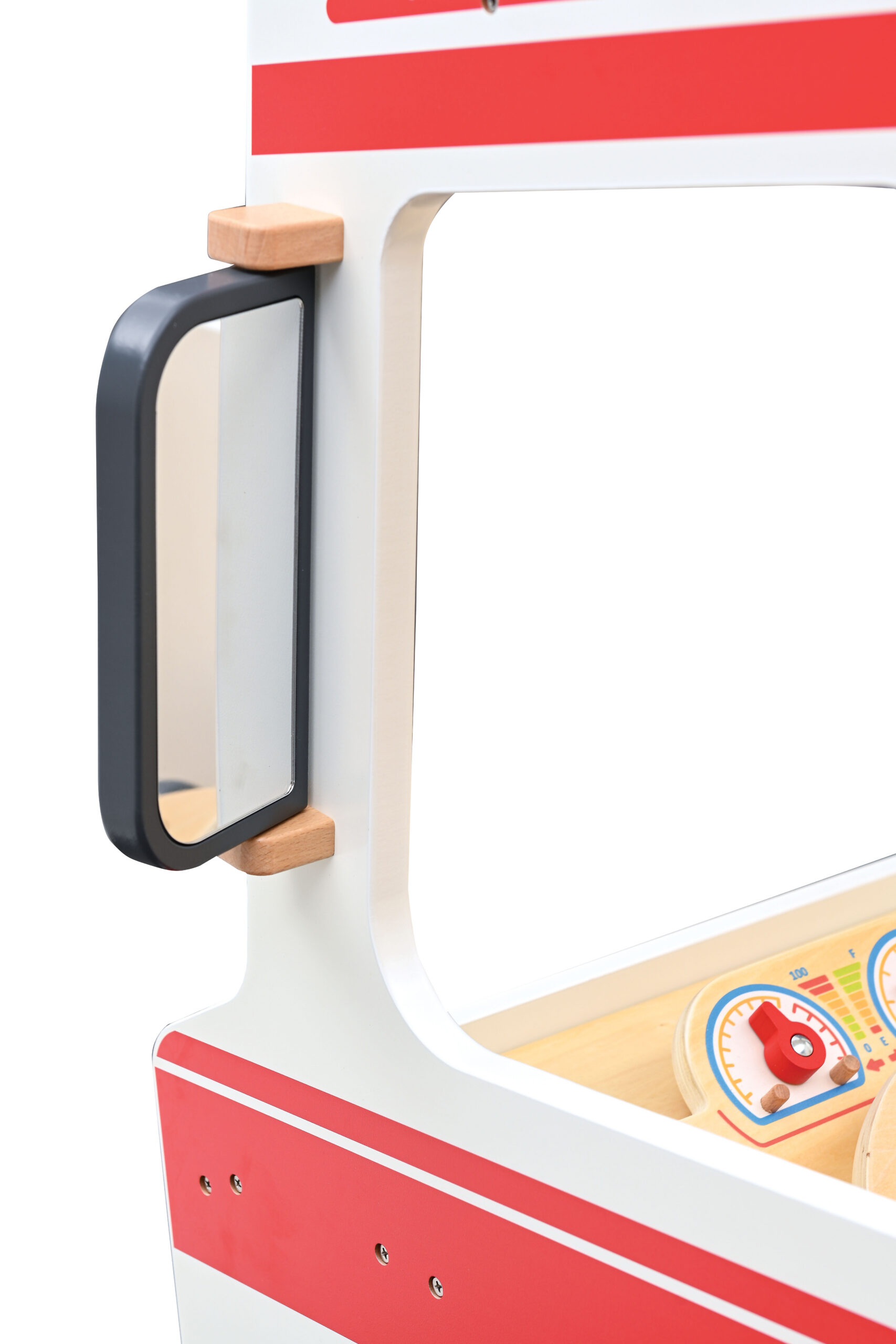 Kiirabiauto - Image 10