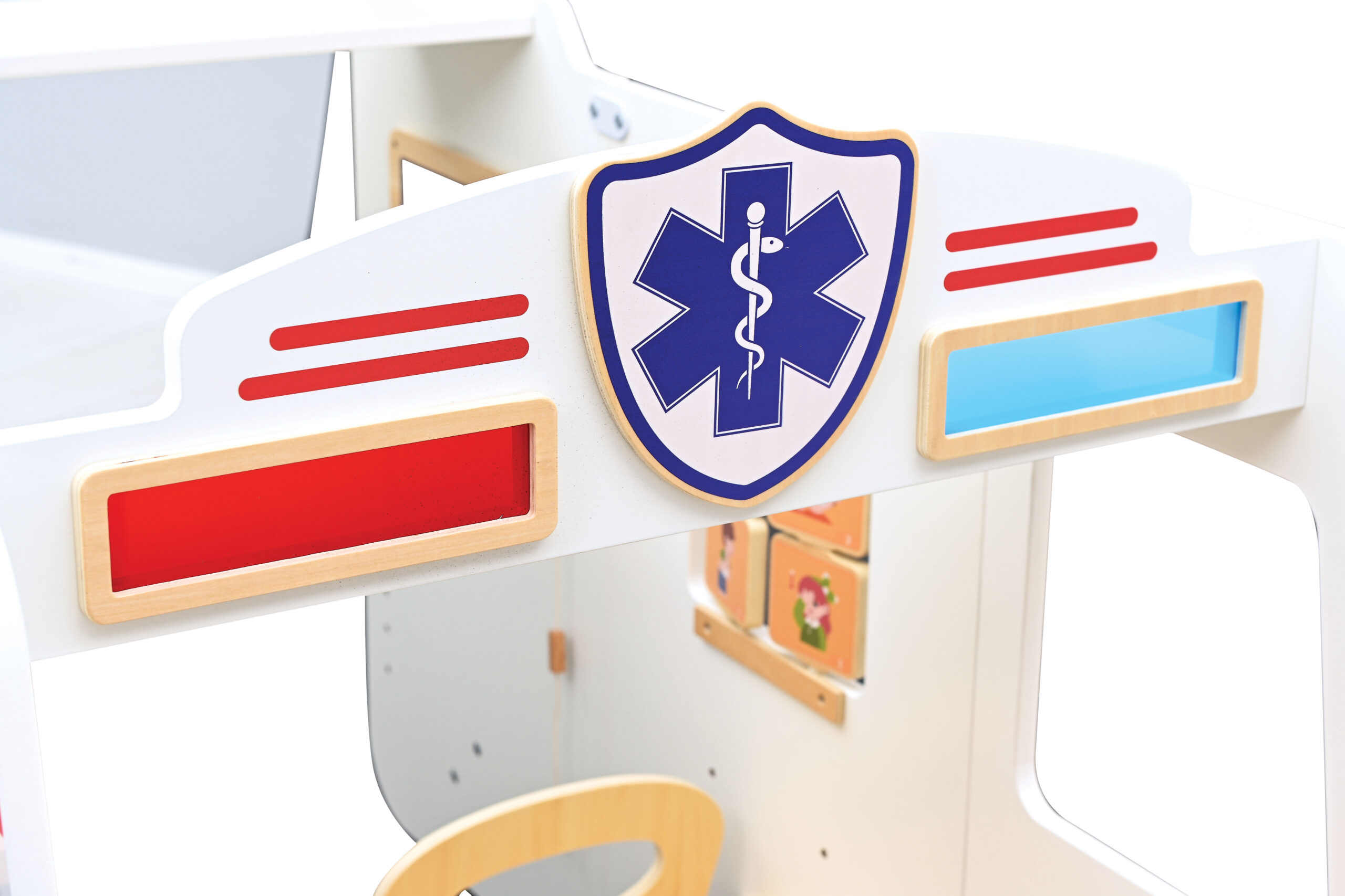 Kiirabiauto - Image 11