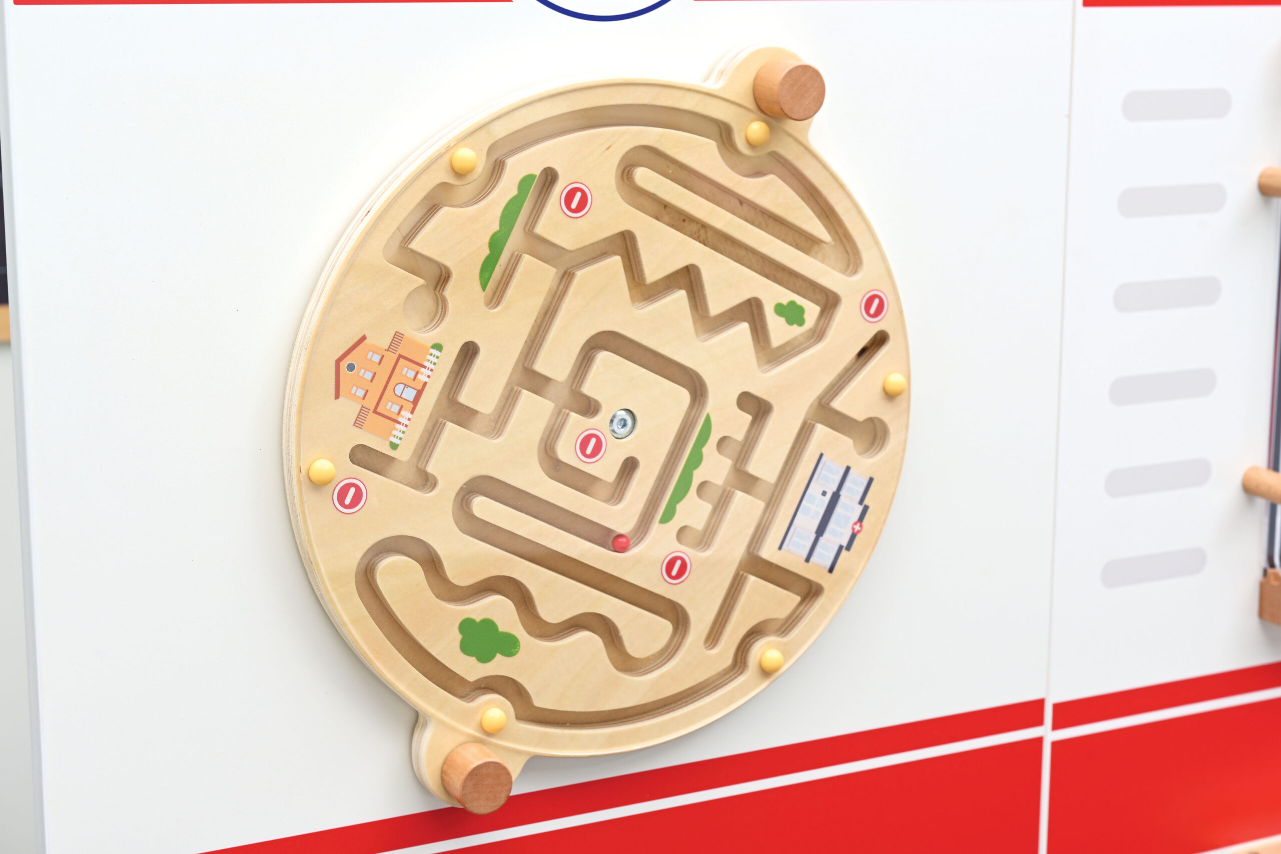 Kiirabiauto - Image 12