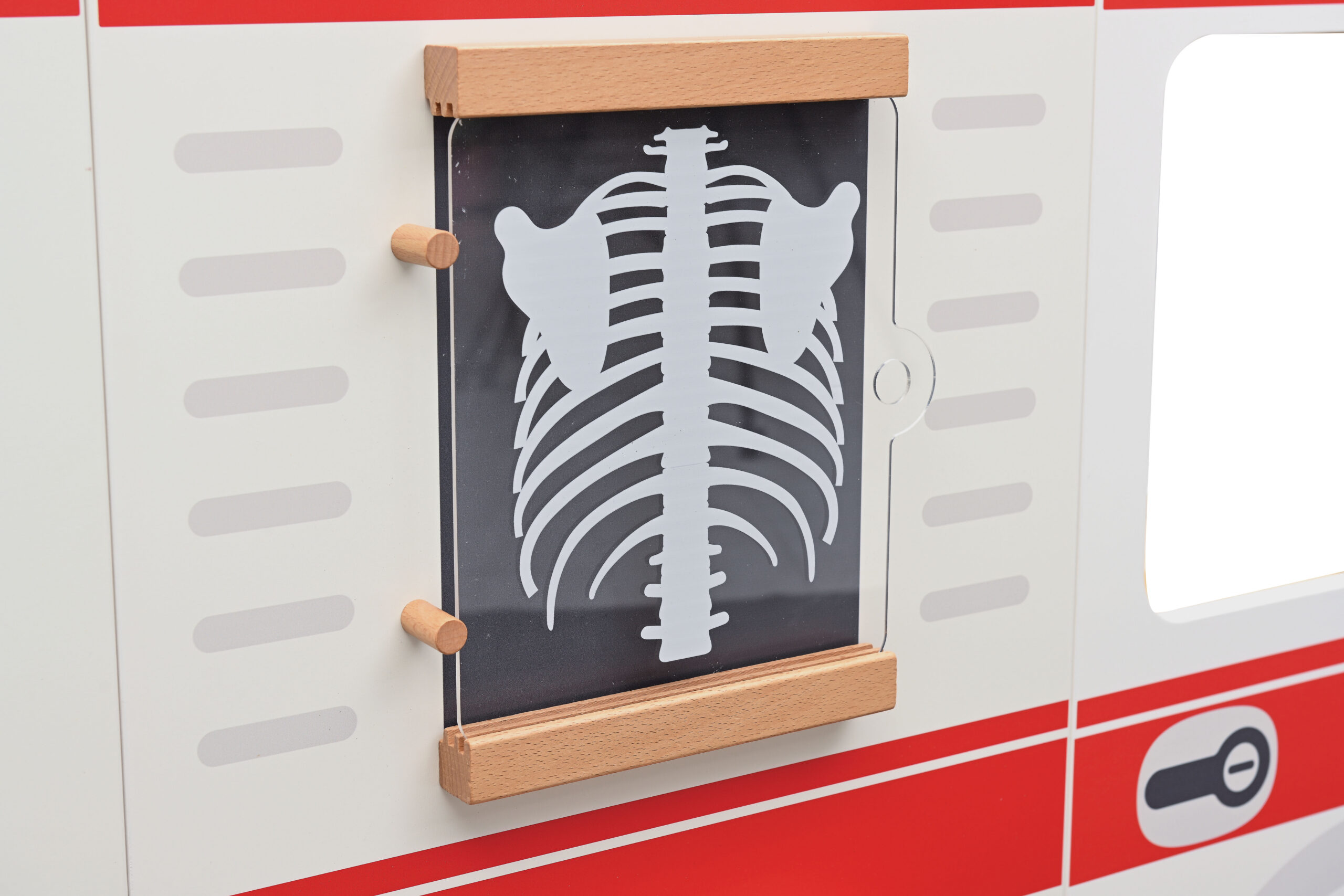 Kiirabiauto - Image 14