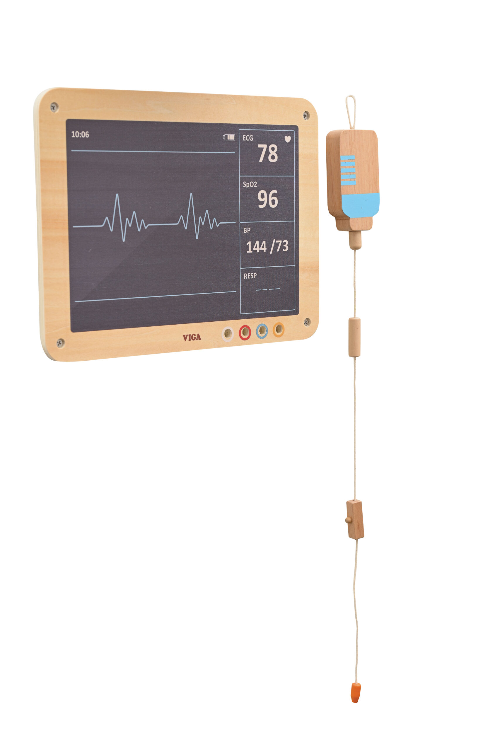 Kiirabiauto - Image 15