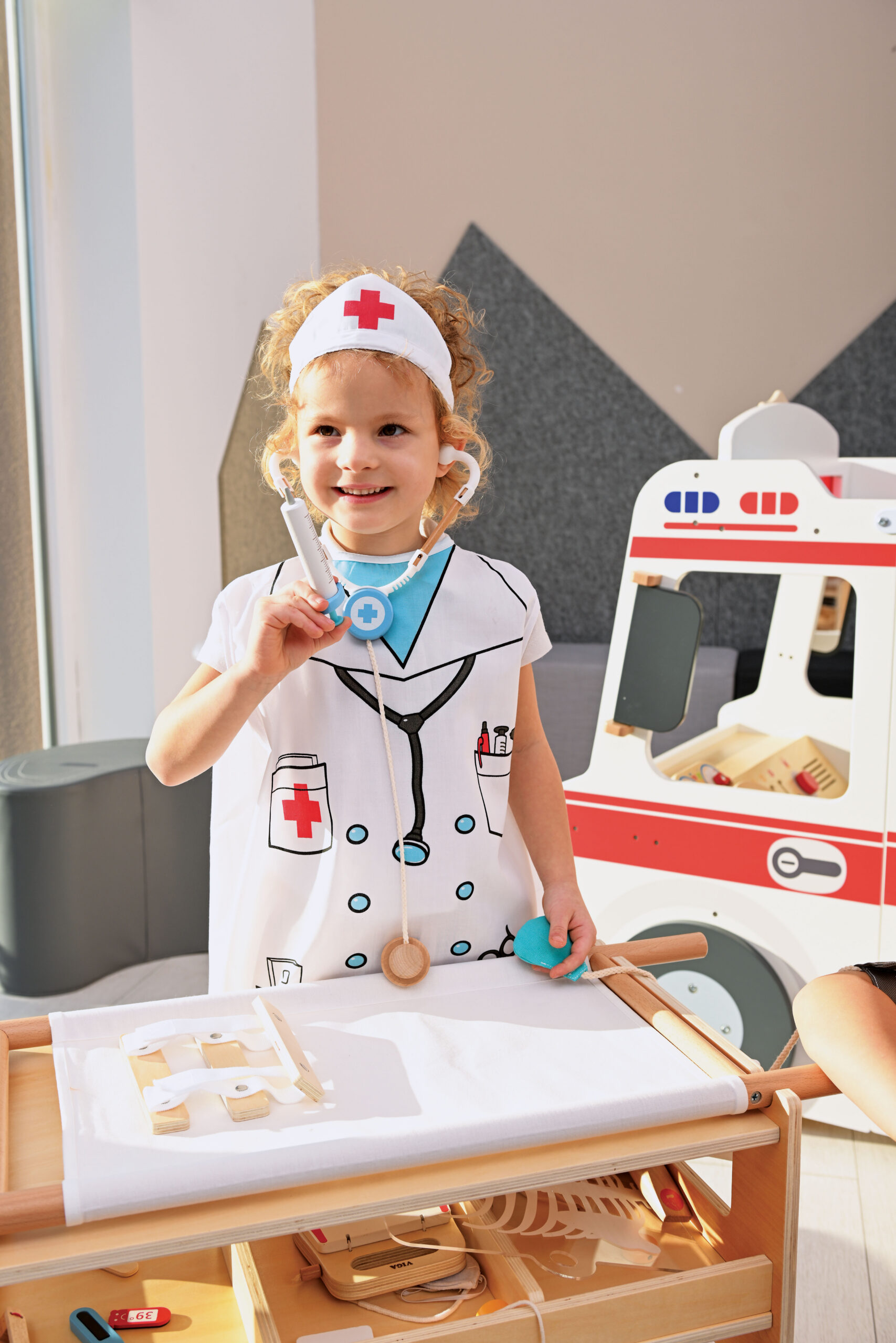 Kiirabiauto - Image 22