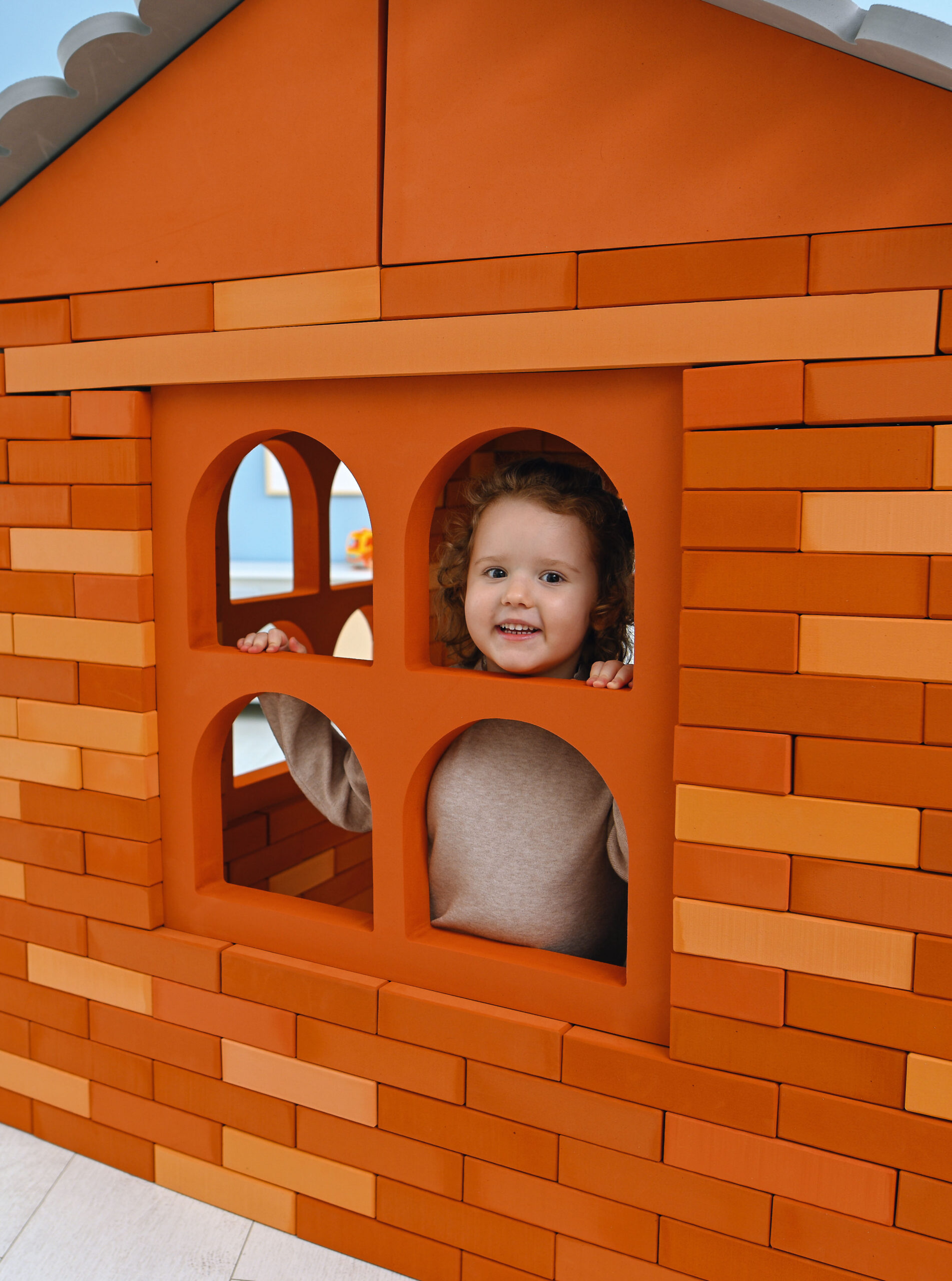 Ehitusmeistri vahtklotsid – mega komplekt - Image 7