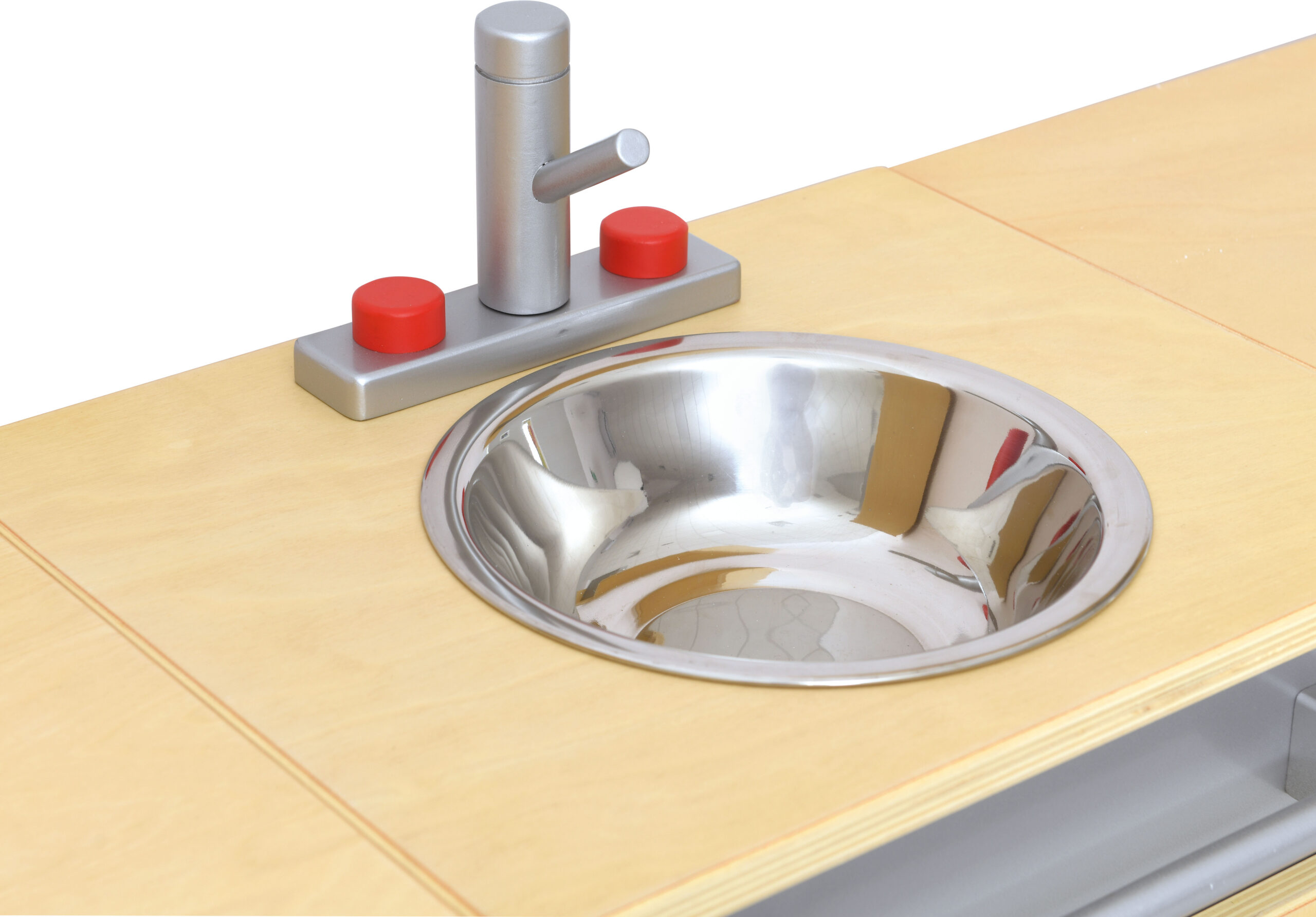 Mänguköök Master 1 - Image 4