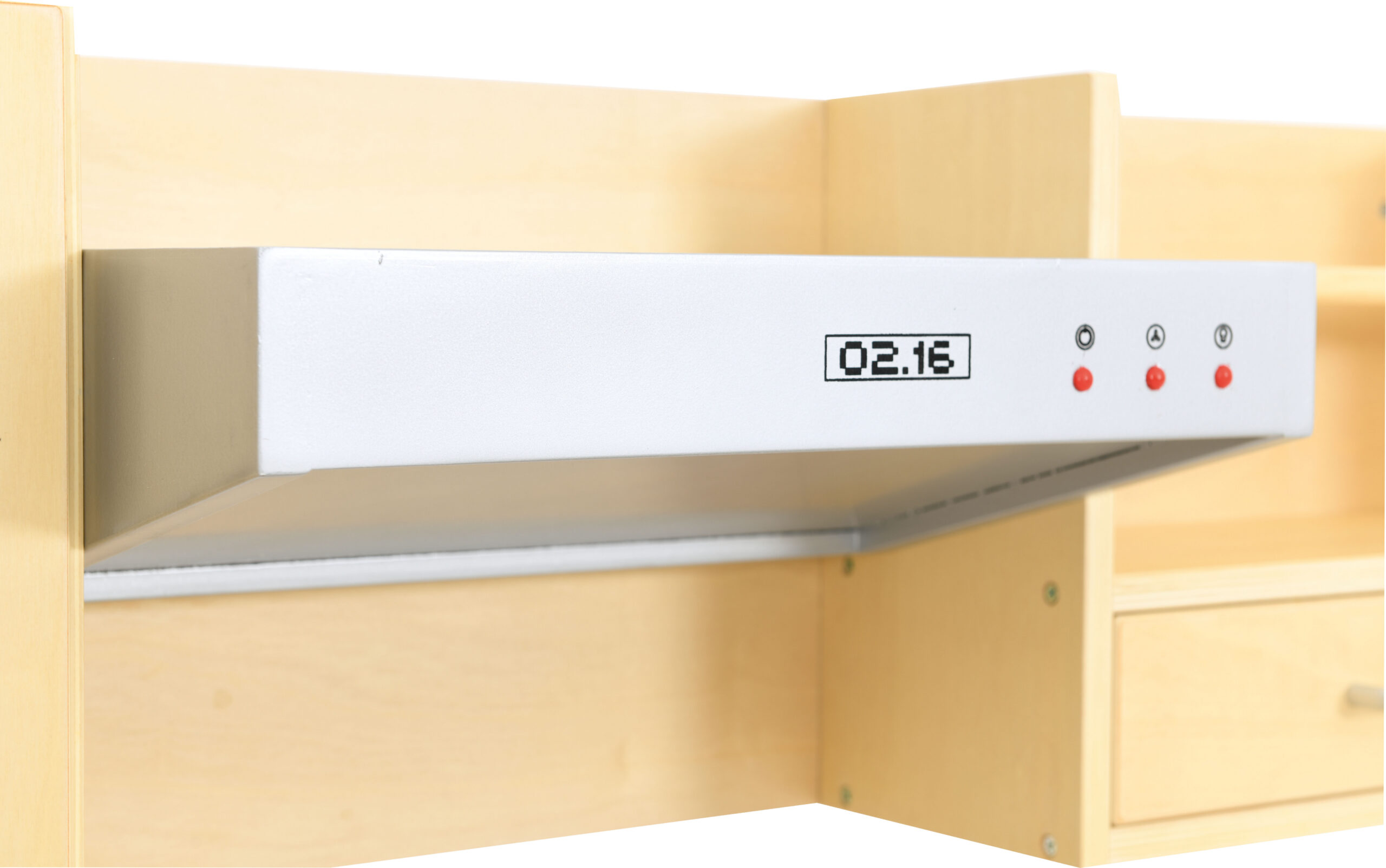 Mänguköök Master 1 - Image 5