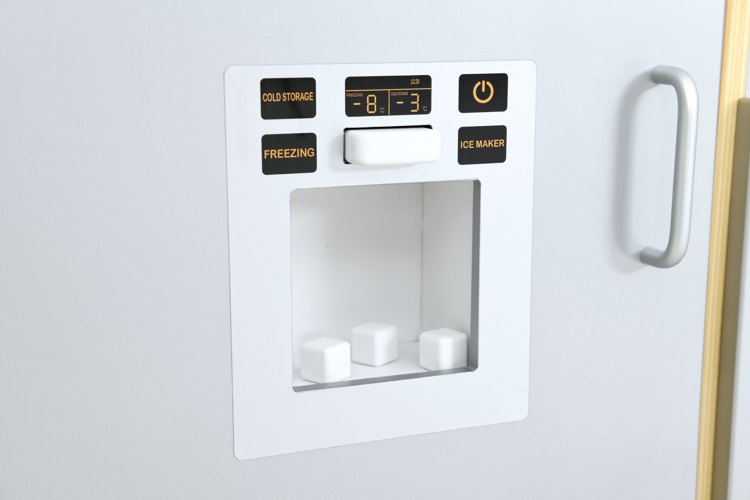 Mänguköök Master 1 - Image 6