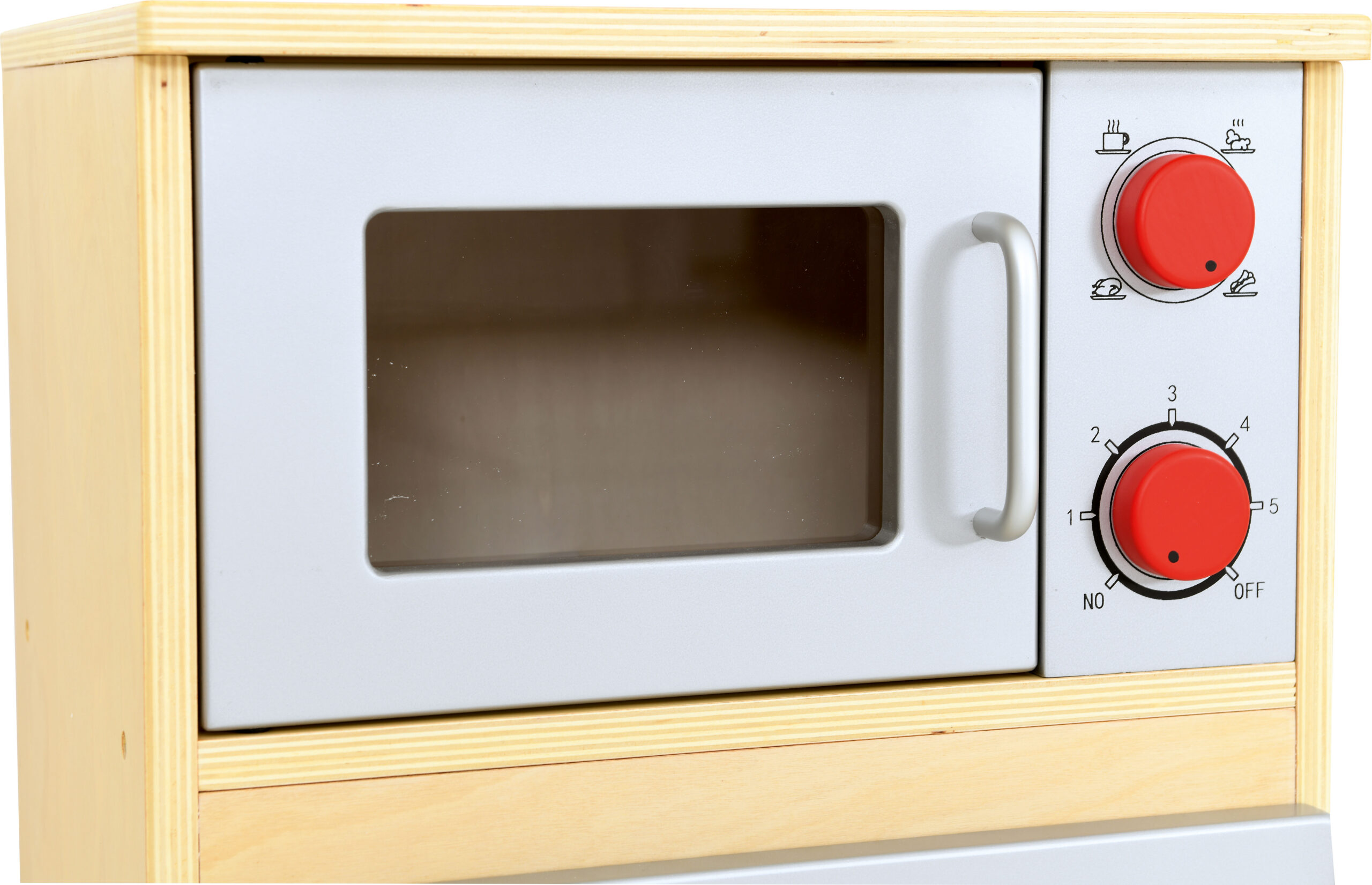 Mänguköök Master 1 - Image 7