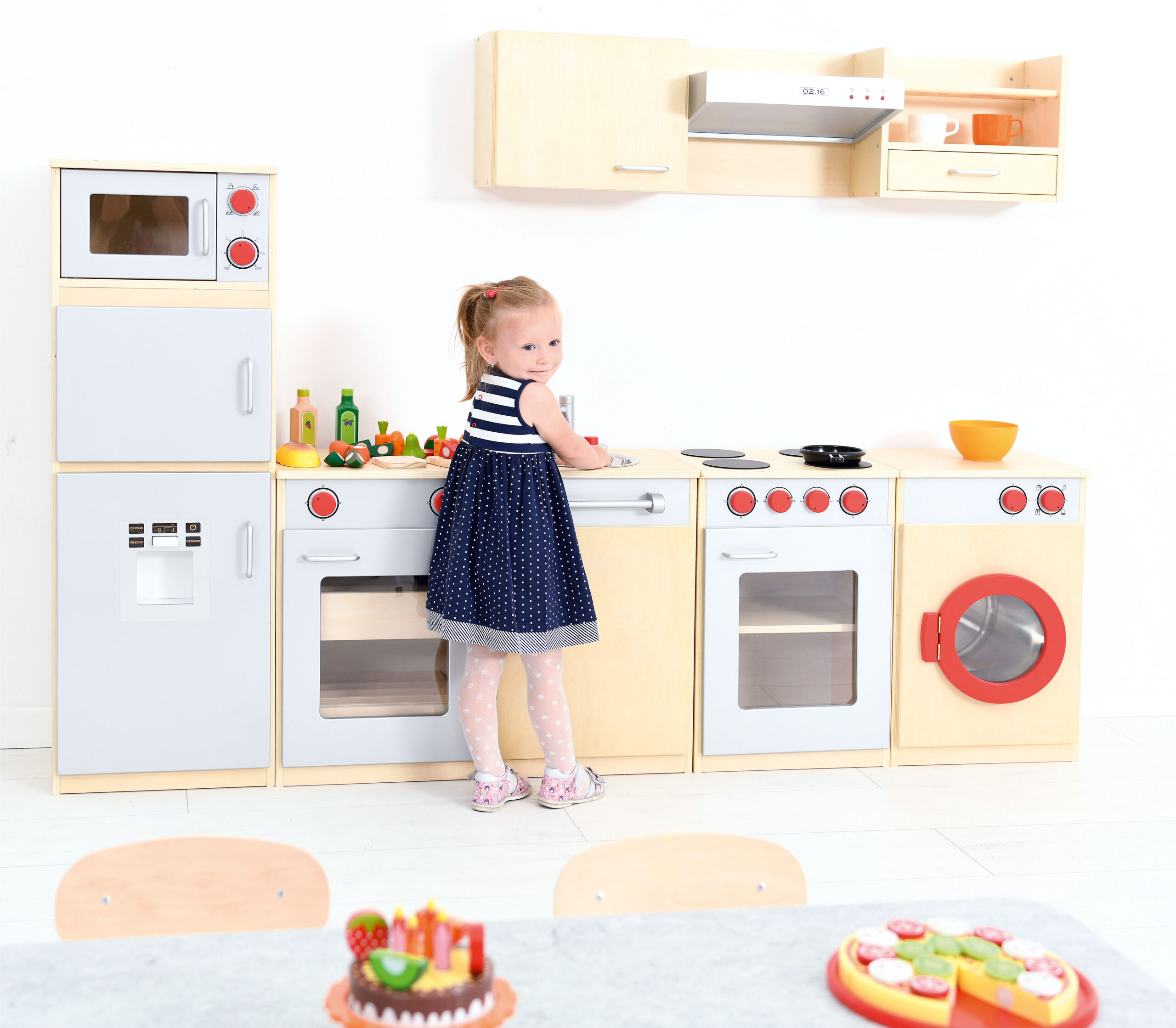 Mänguköök Master 1 - Image 10