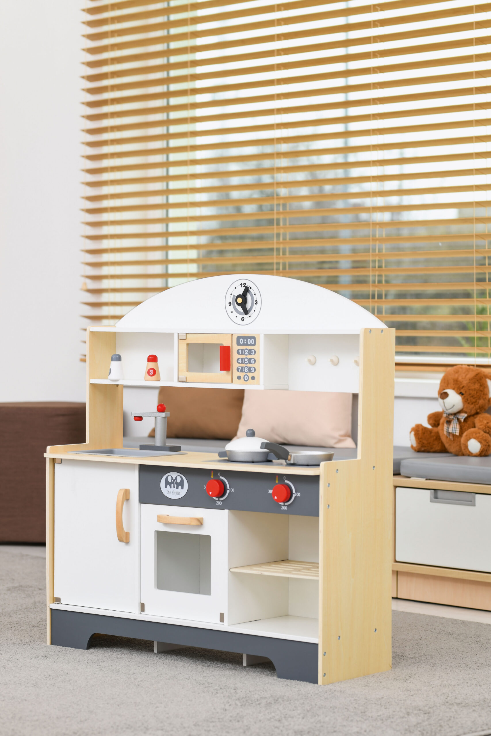 Mänguköök - Image 4