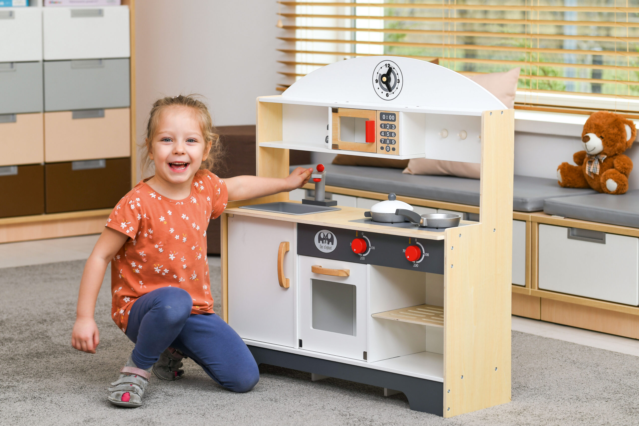 Mänguköök - Image 6