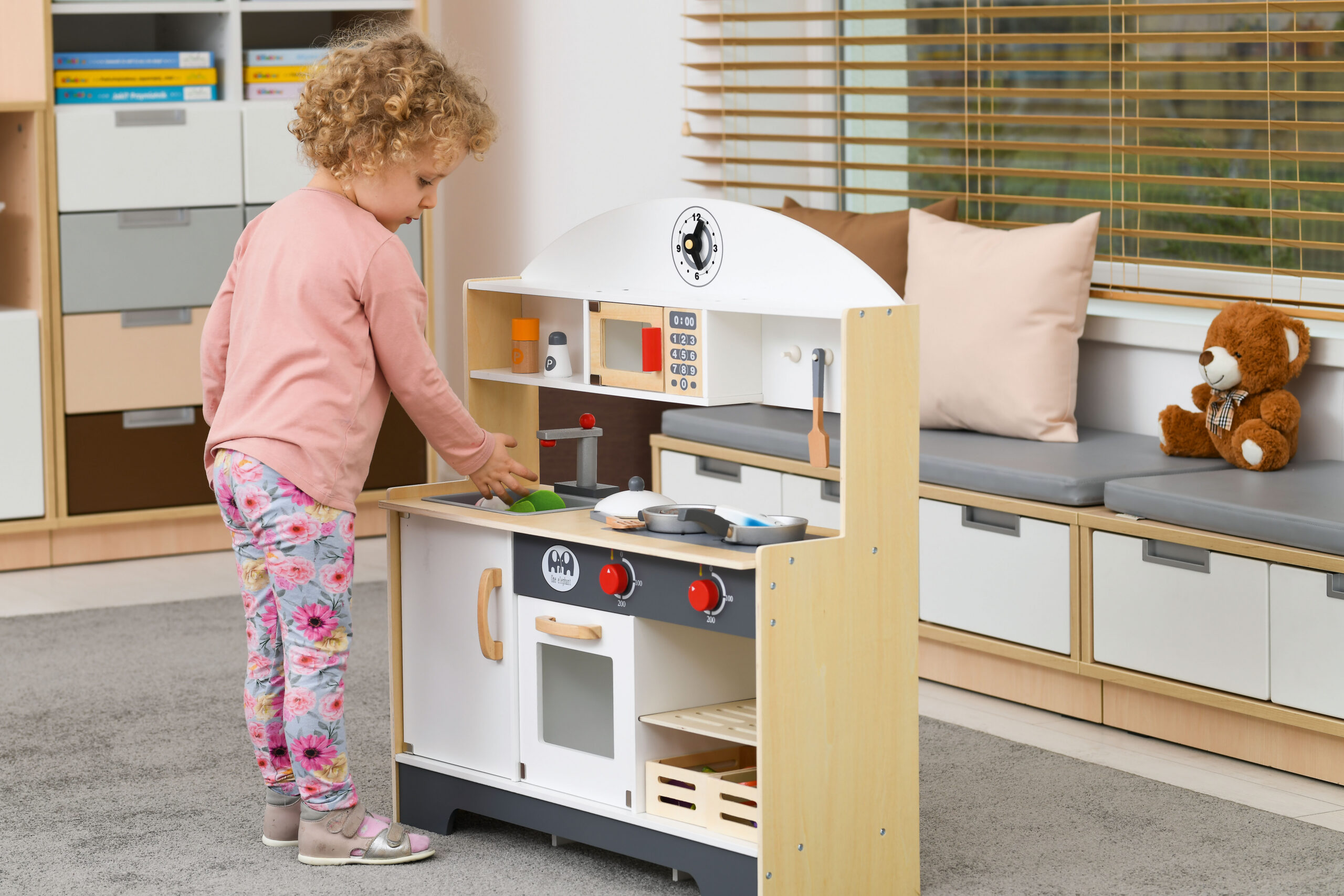 Mänguköök - Image 7