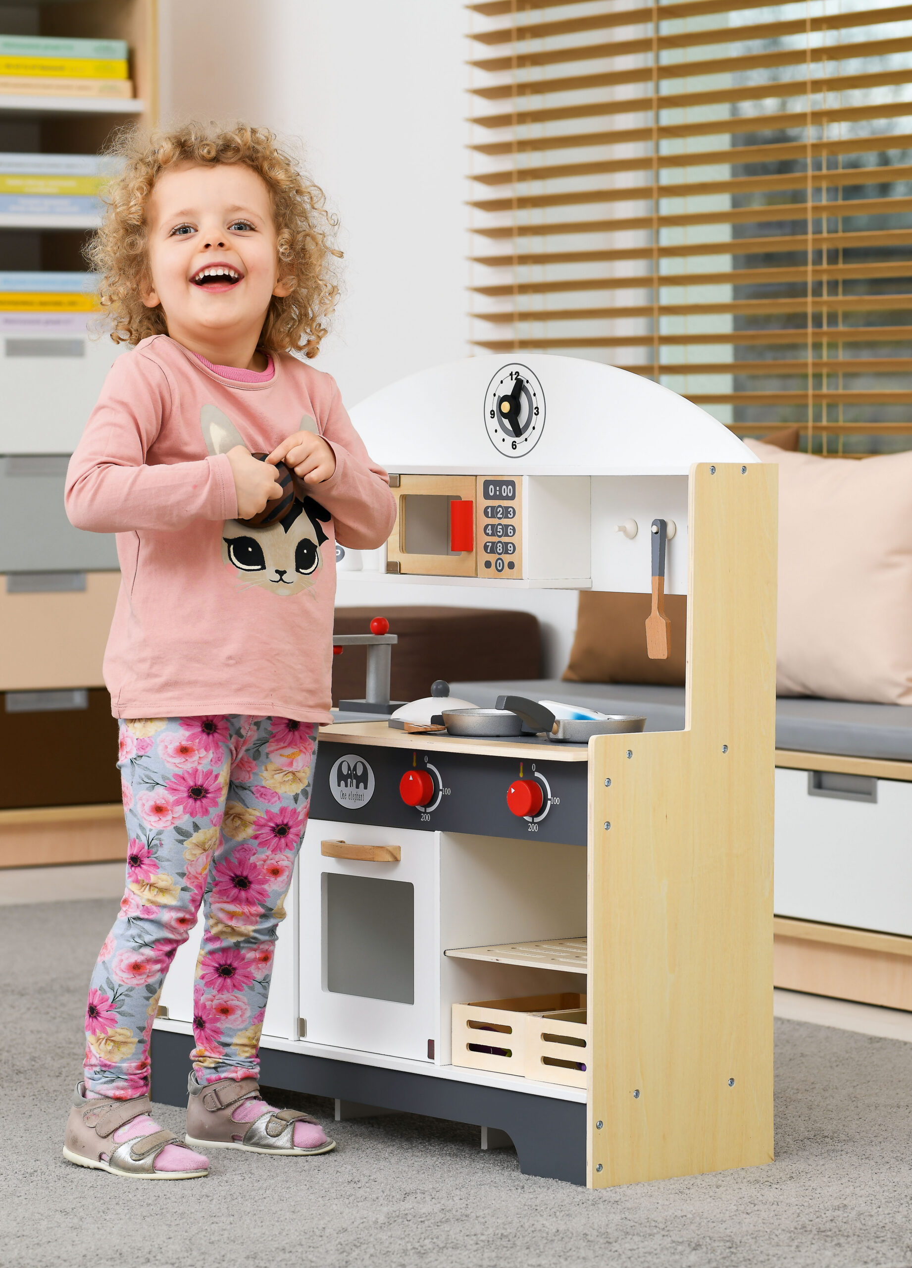 Mänguköök - Image 8