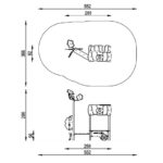 Mängumaja - Image 2