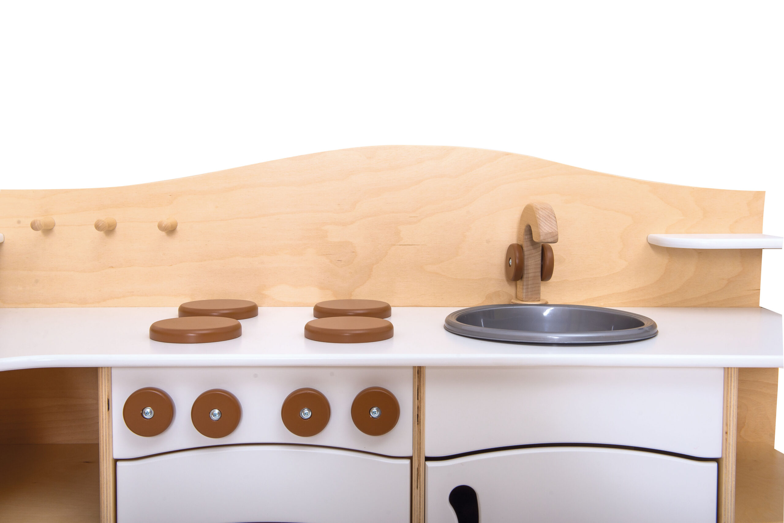 Mängukööginurk - Image 3