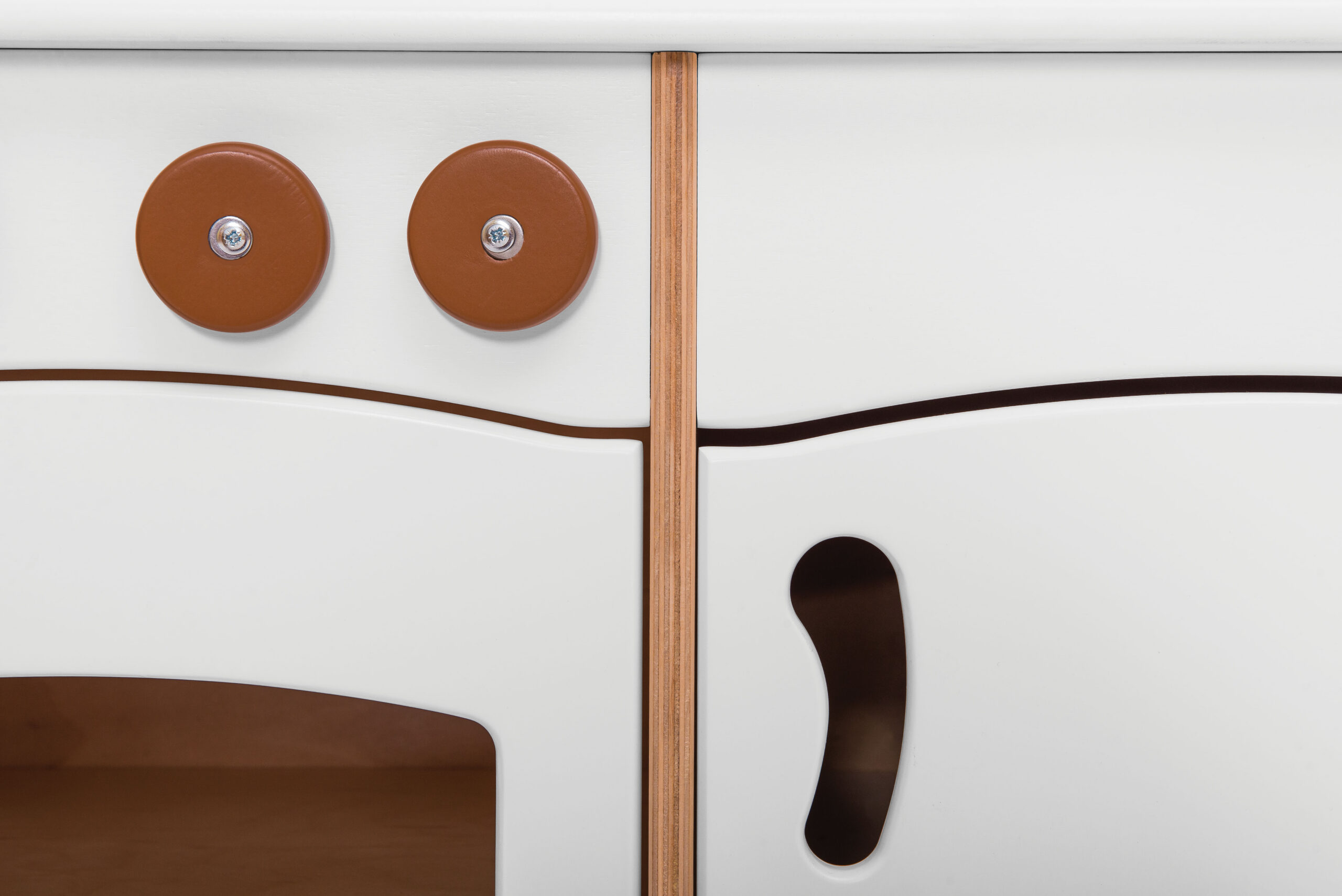 Mängukööginurk - Image 4