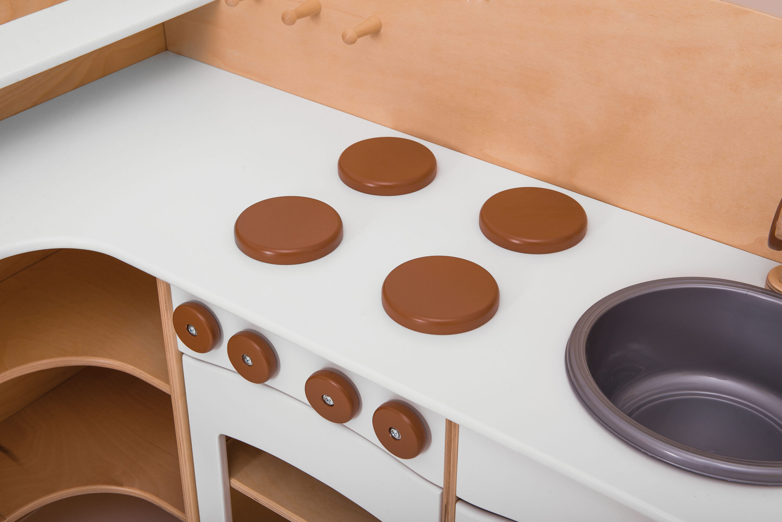 Mängukööginurk - Image 5