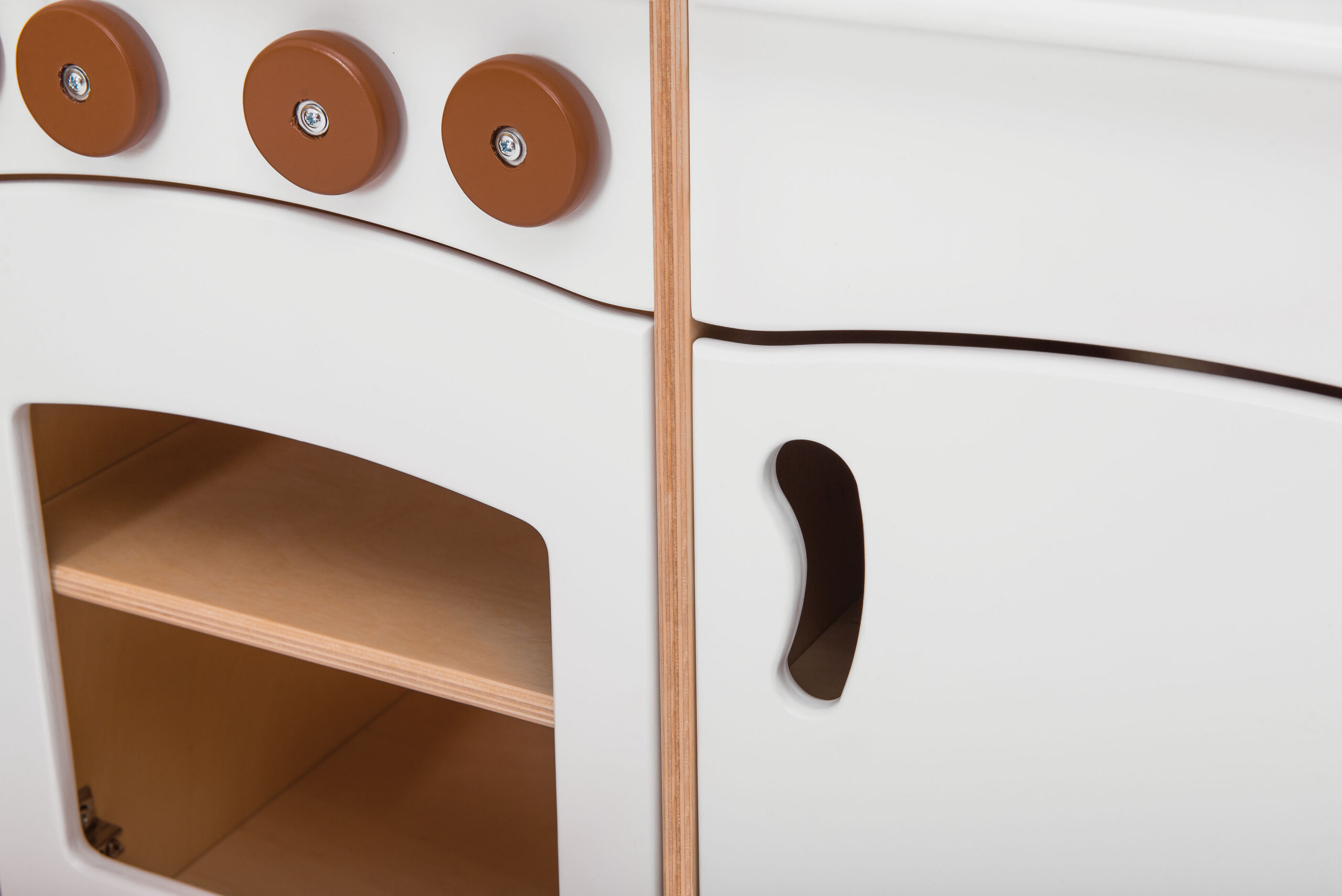 Mängukööginurk - Image 6