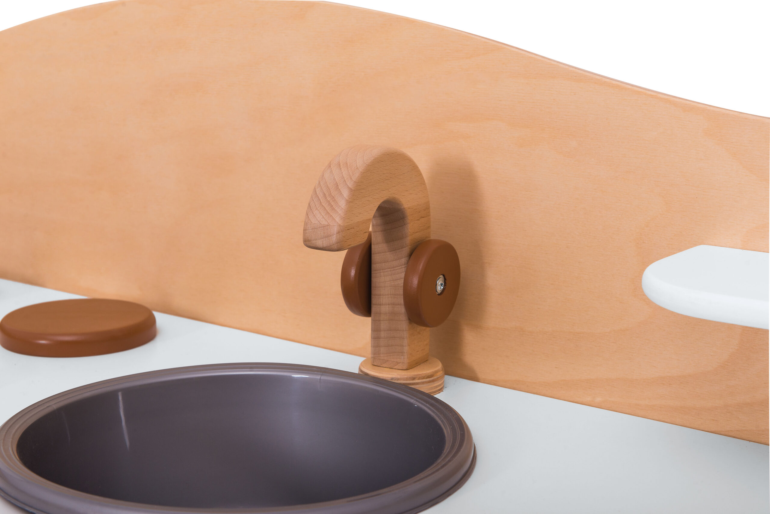 Mängukööginurk - Image 7