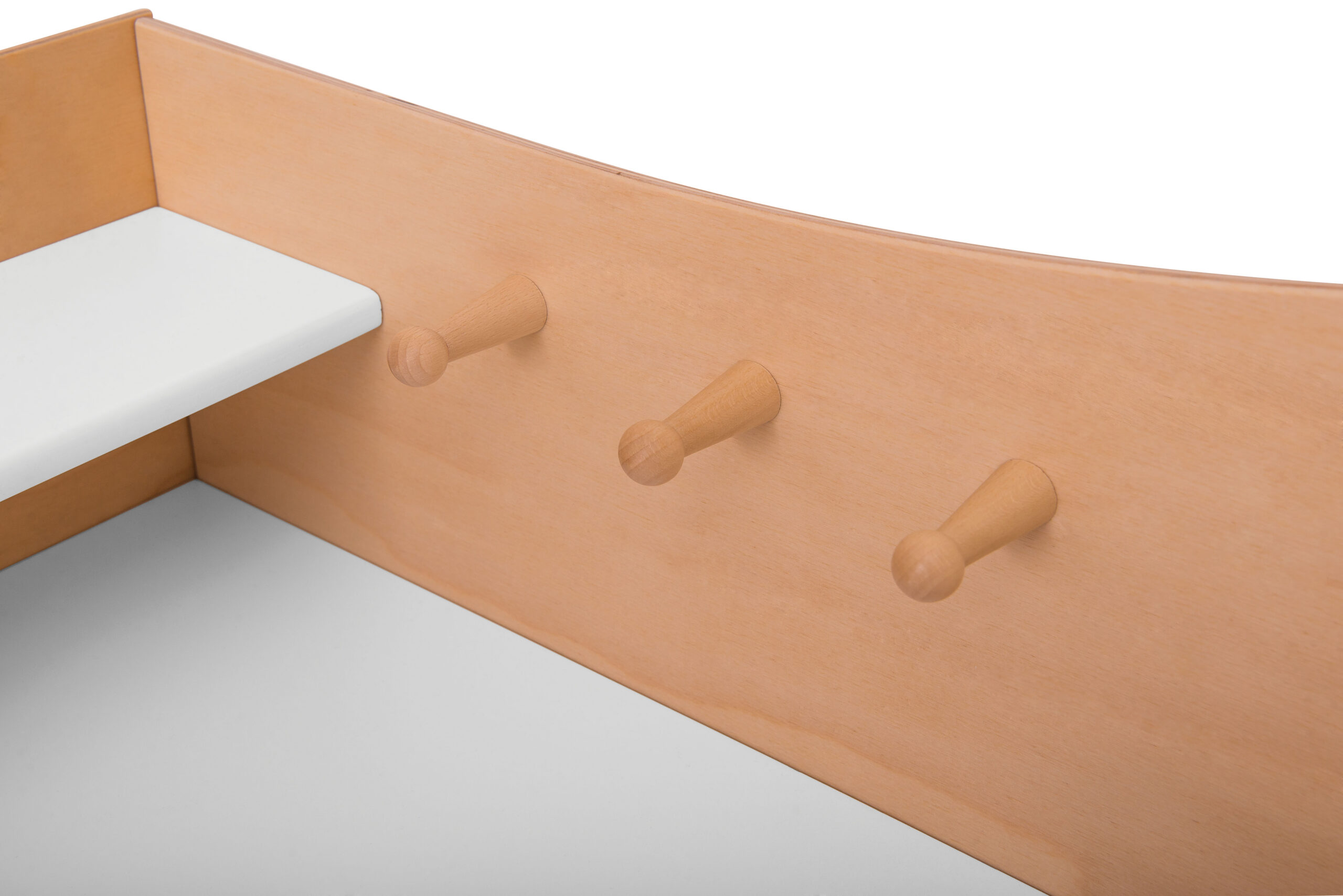 Mängukööginurk - Image 8