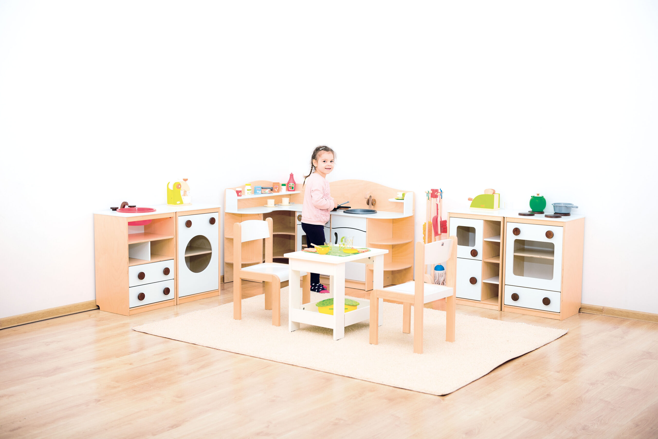 Mängukööginurk - Image 9