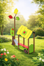 Mängumaja - Image 5