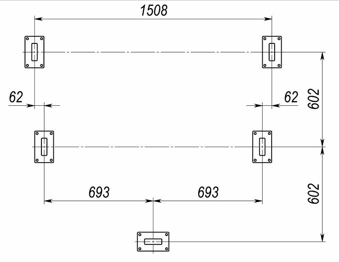 Trenazöör “Shoulder Press” - Image 3
