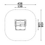 Mängumaja "Apteek" - Image 2