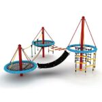 Ronimiskompleks Fortuna