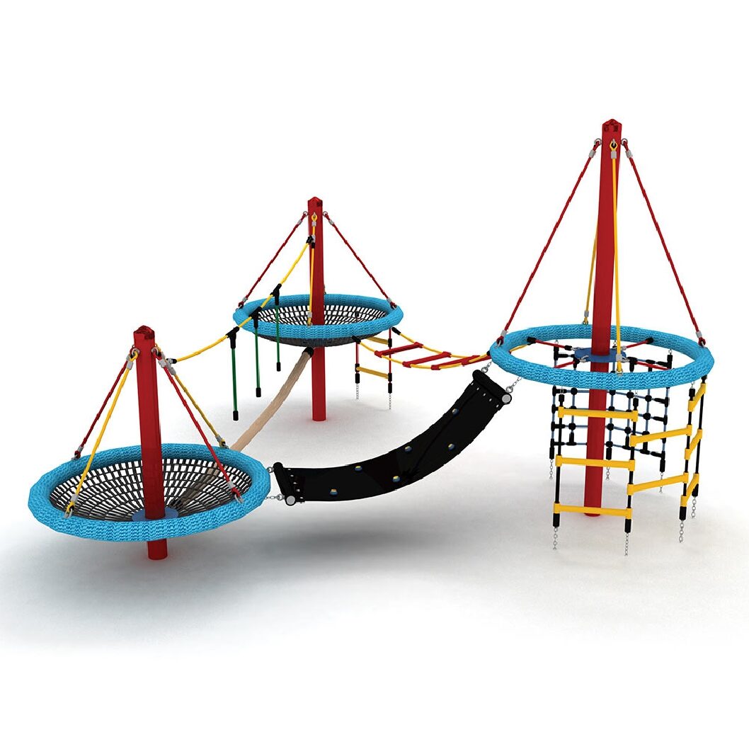 Ronimiskompleks Fortuna