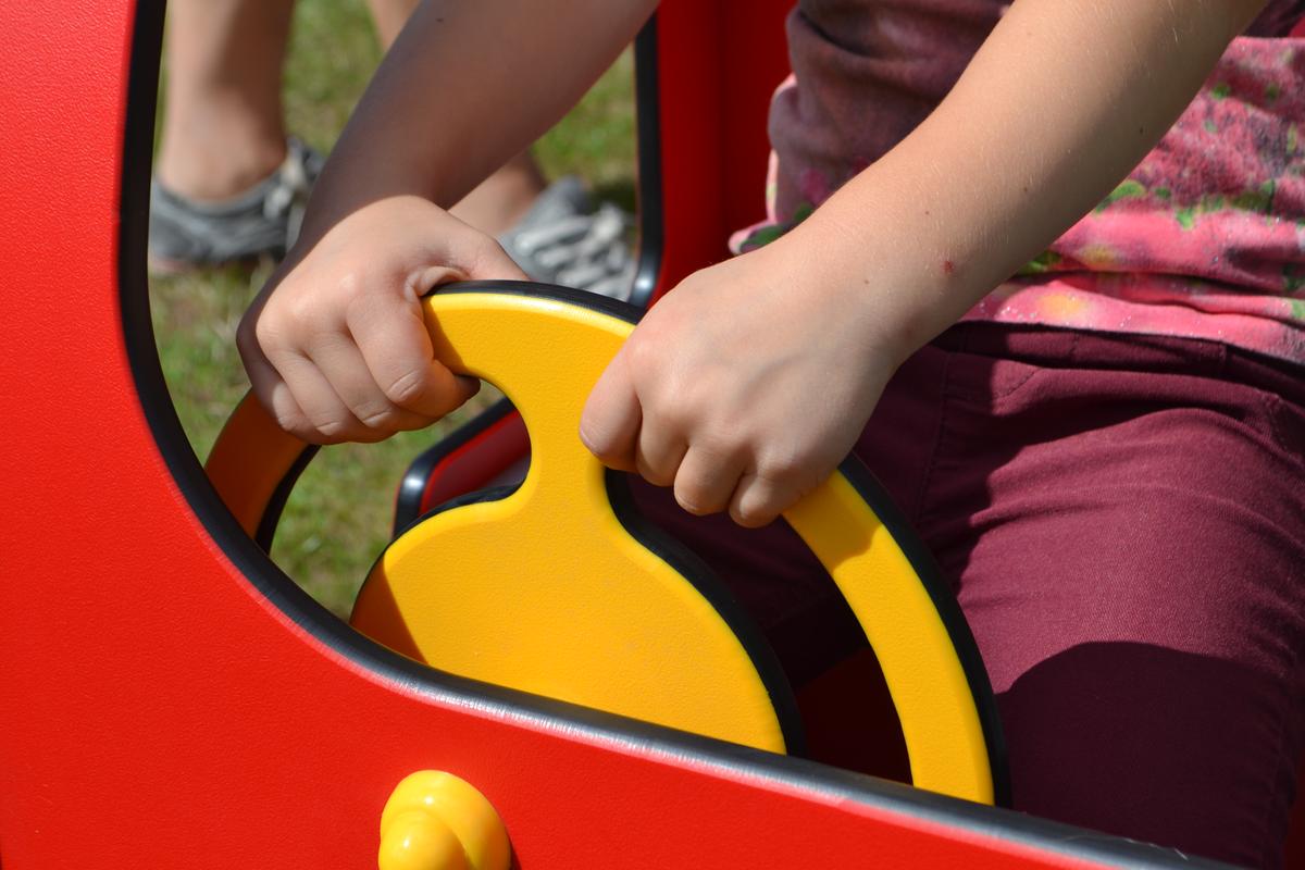 Tuletõrjeauto - Image 9